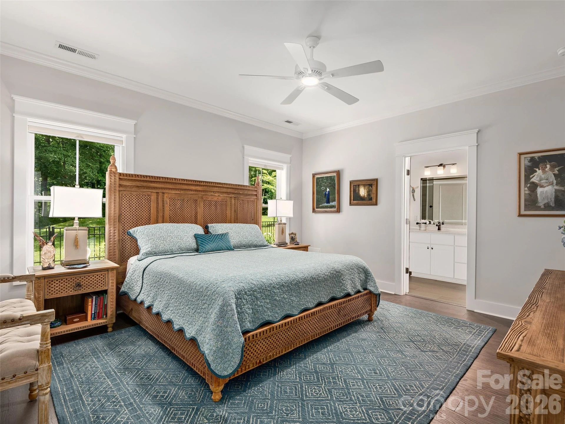 31 Cozy Cottage Way - Photo 16