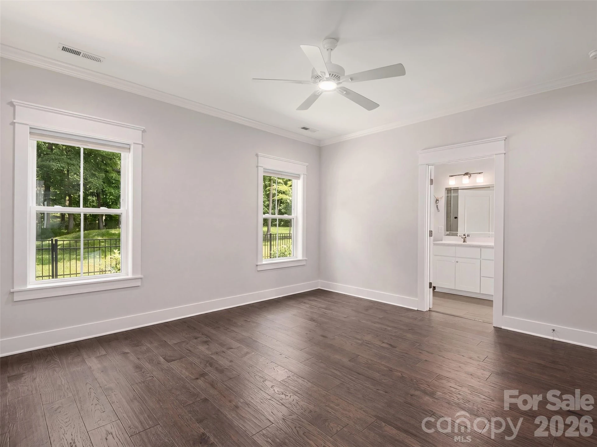 31 Cozy Cottage Way - Photo 17