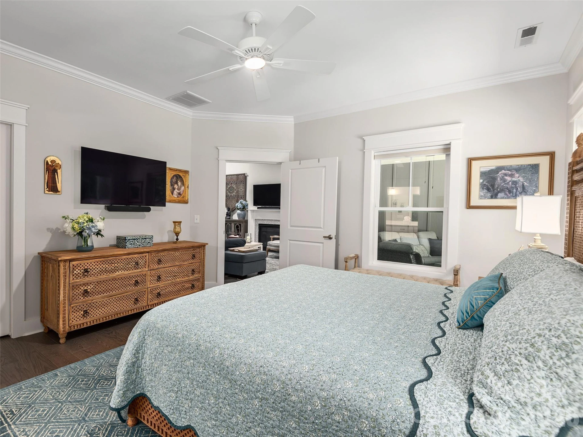 31 Cozy Cottage Way - Photo 18