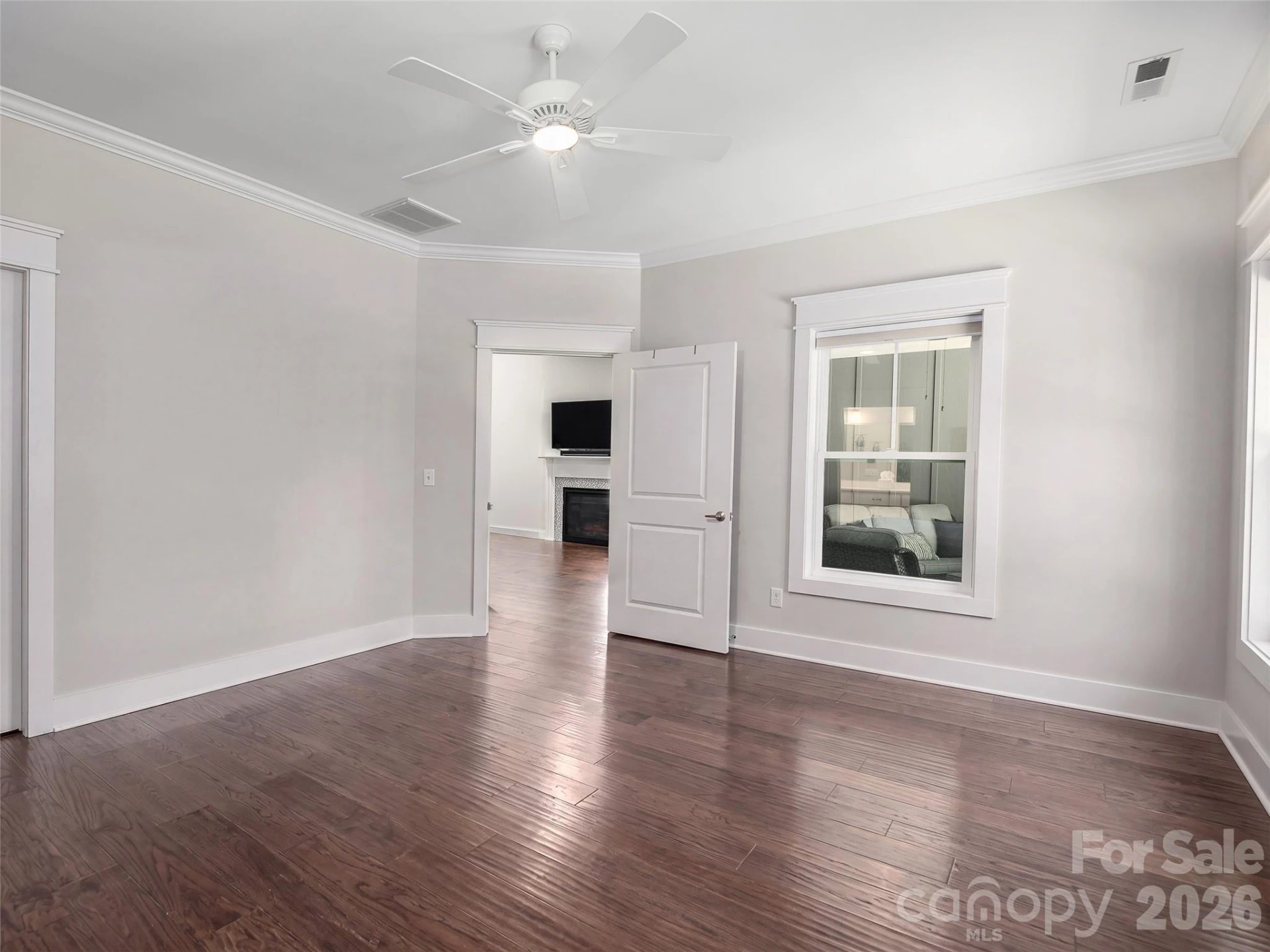 31 Cozy Cottage Way - Photo 19