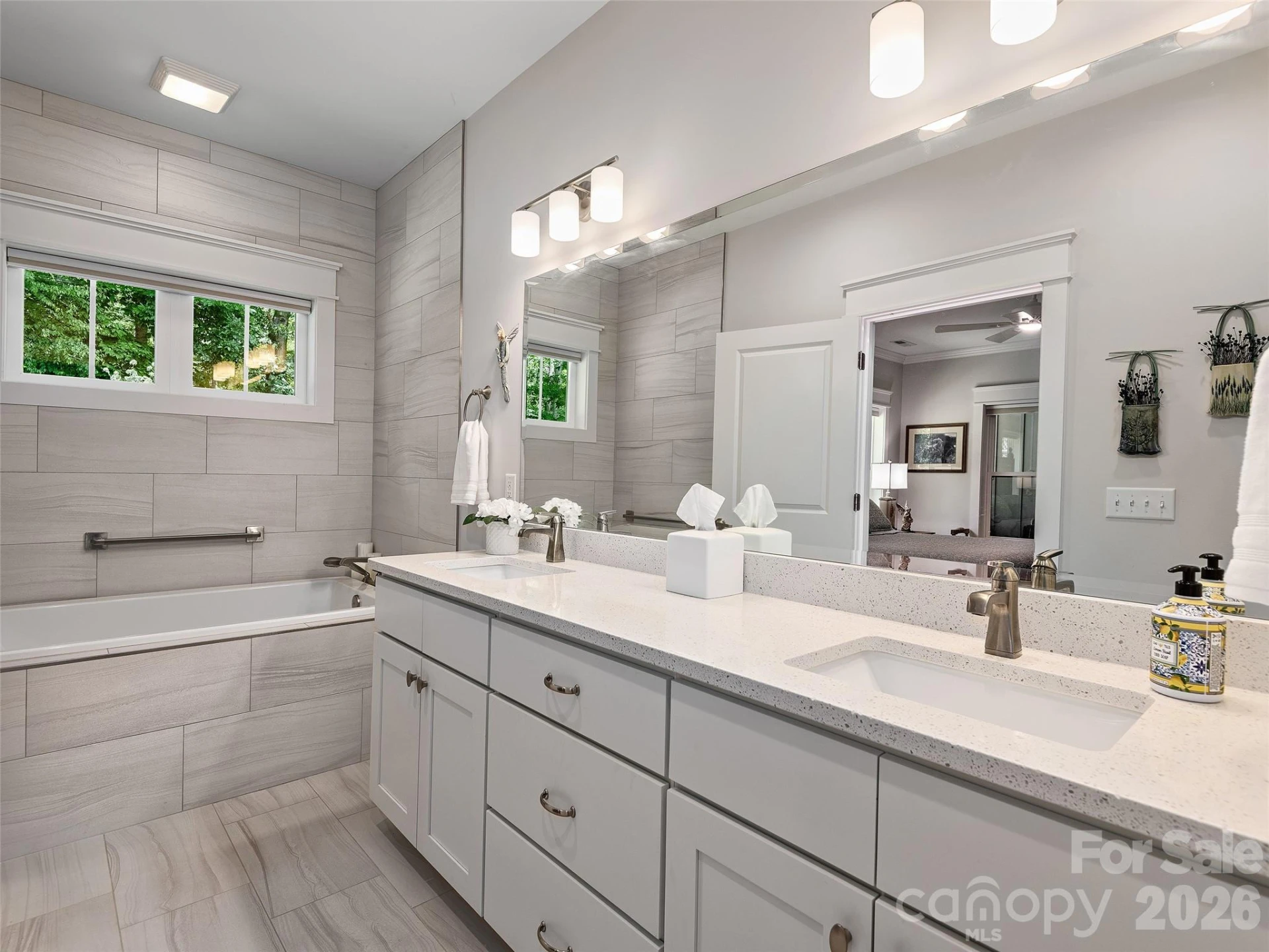 31 Cozy Cottage Way - Photo 20