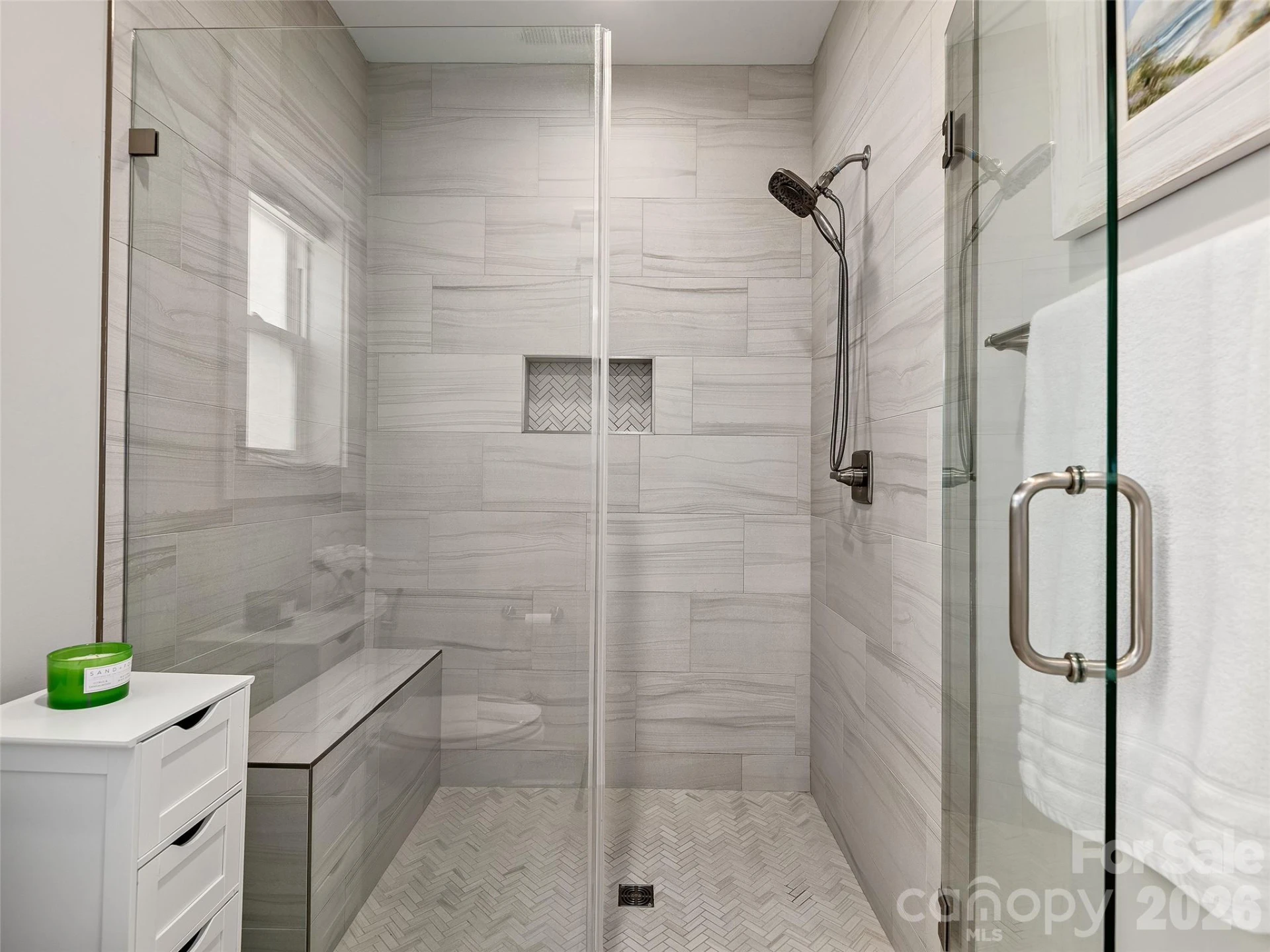 31 Cozy Cottage Way - Photo 21