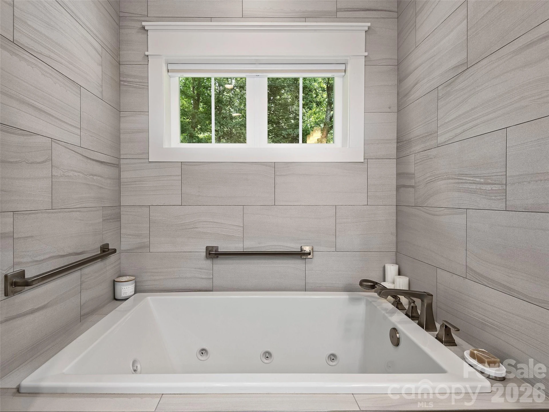 31 Cozy Cottage Way - Photo 22