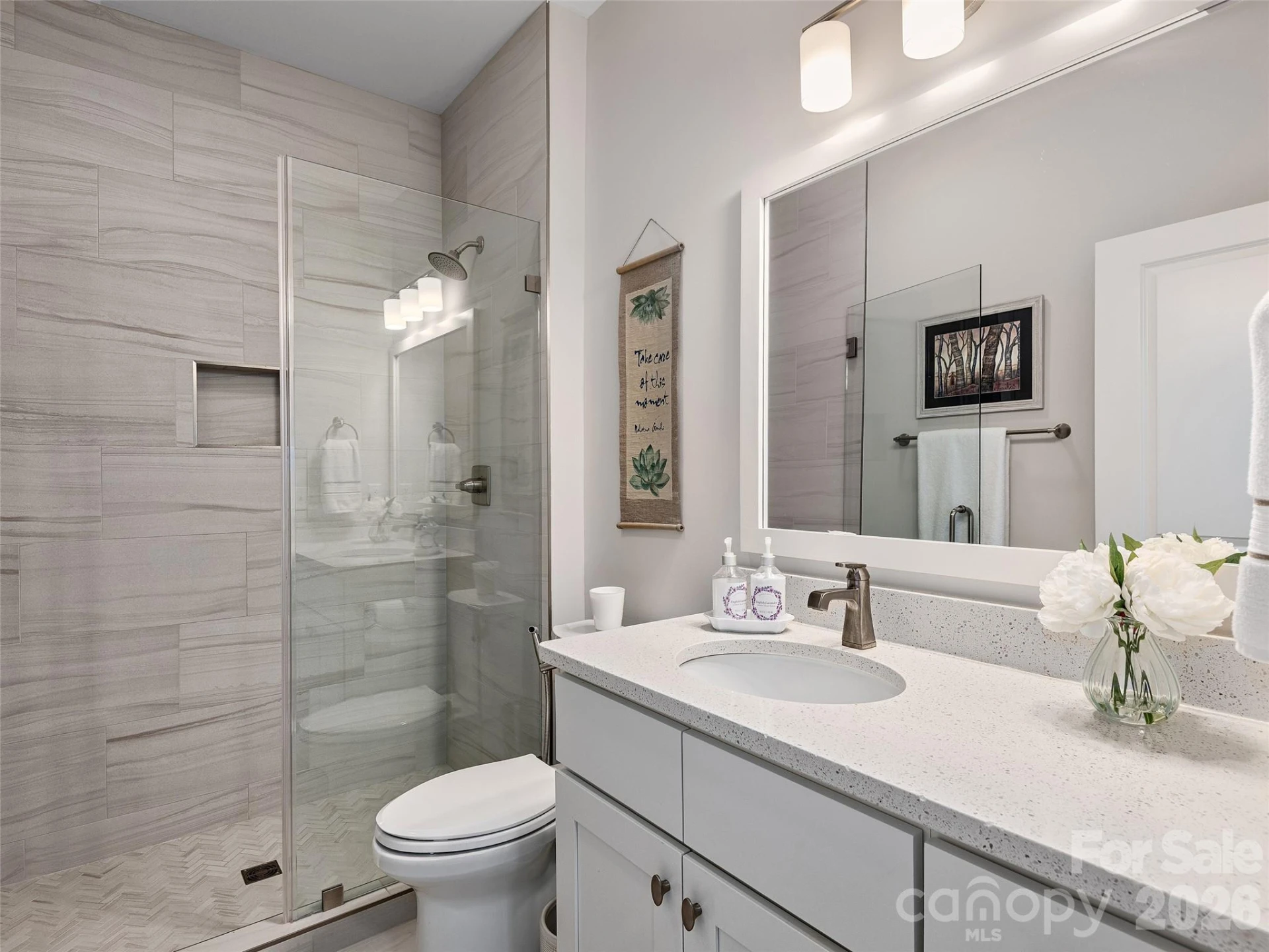 31 Cozy Cottage Way - Photo 24