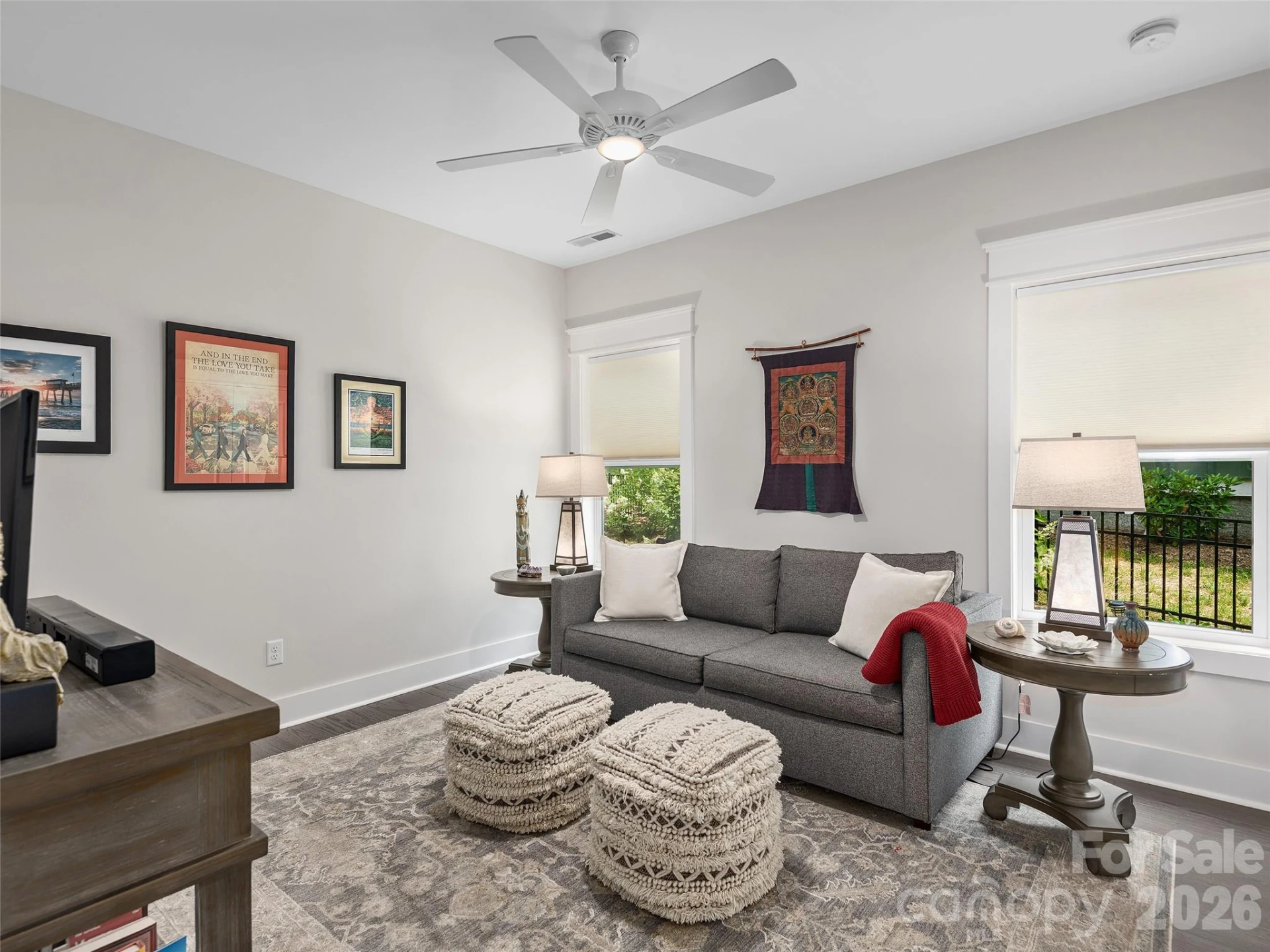 31 Cozy Cottage Way - Photo 25