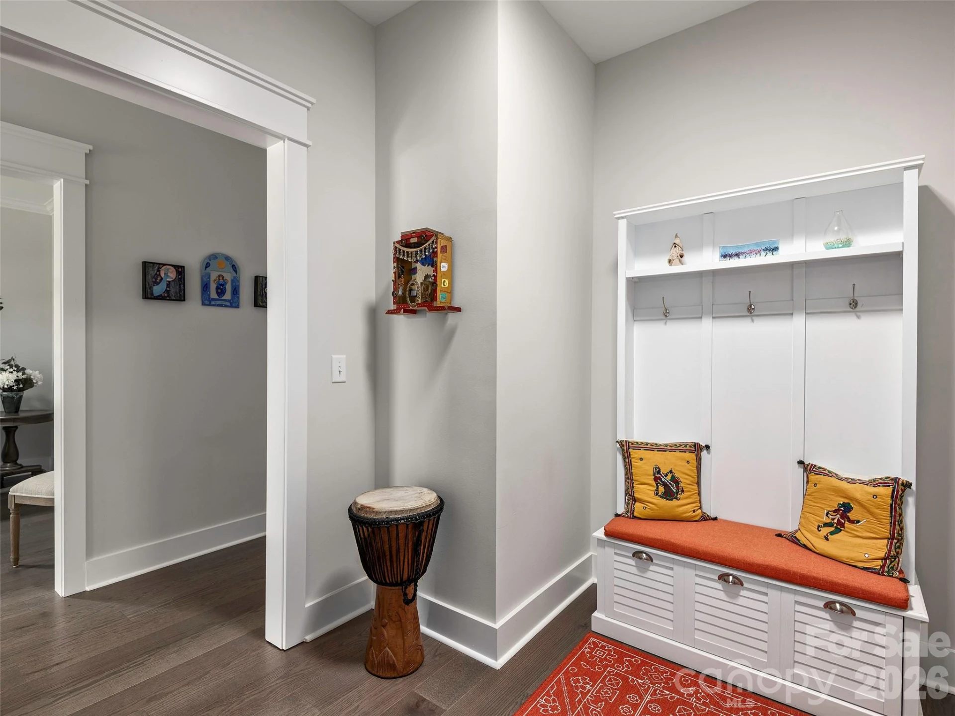 31 Cozy Cottage Way - Photo 26