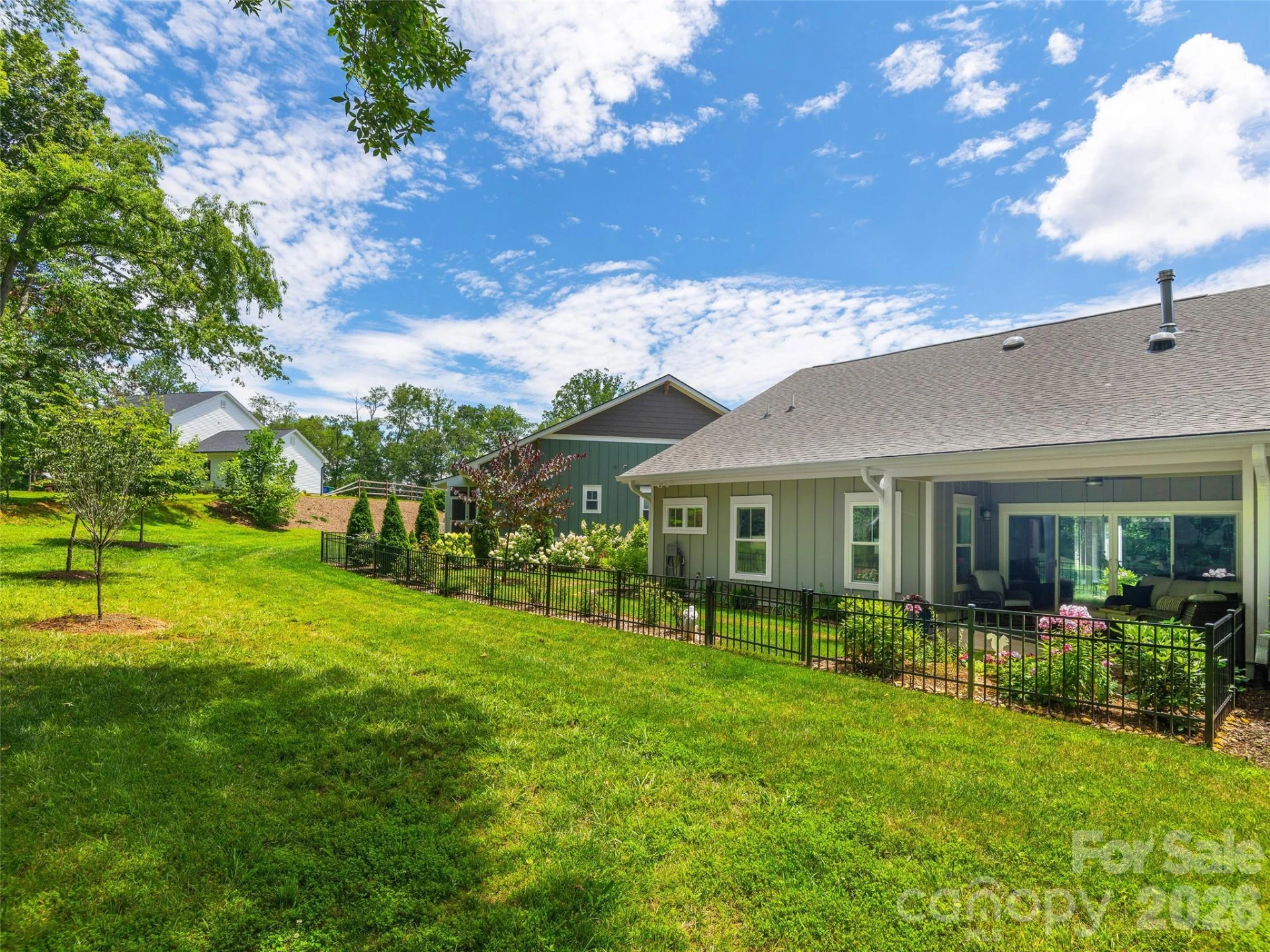 31 Cozy Cottage Way - Photo 29