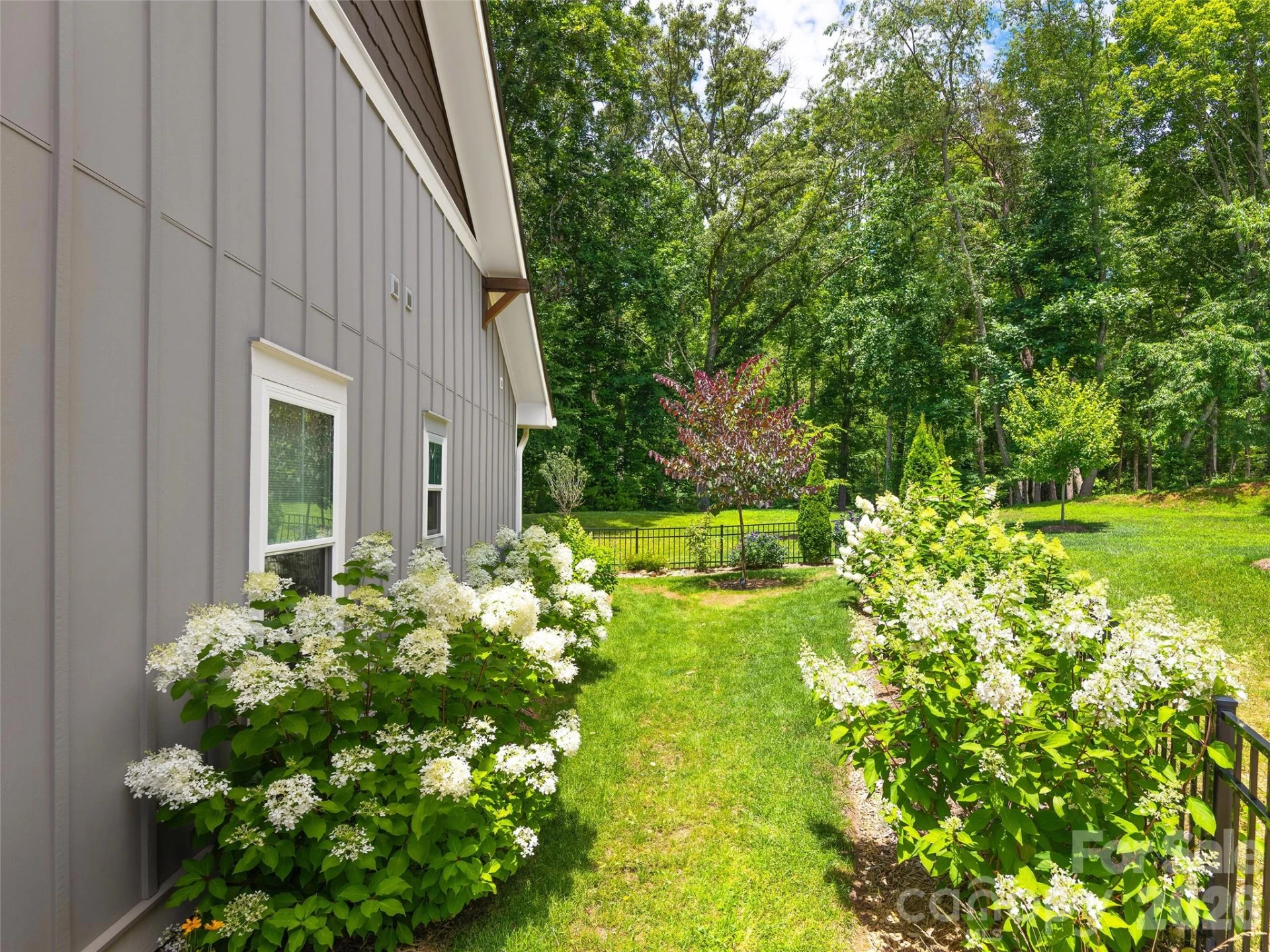 31 Cozy Cottage Way - Photo 30