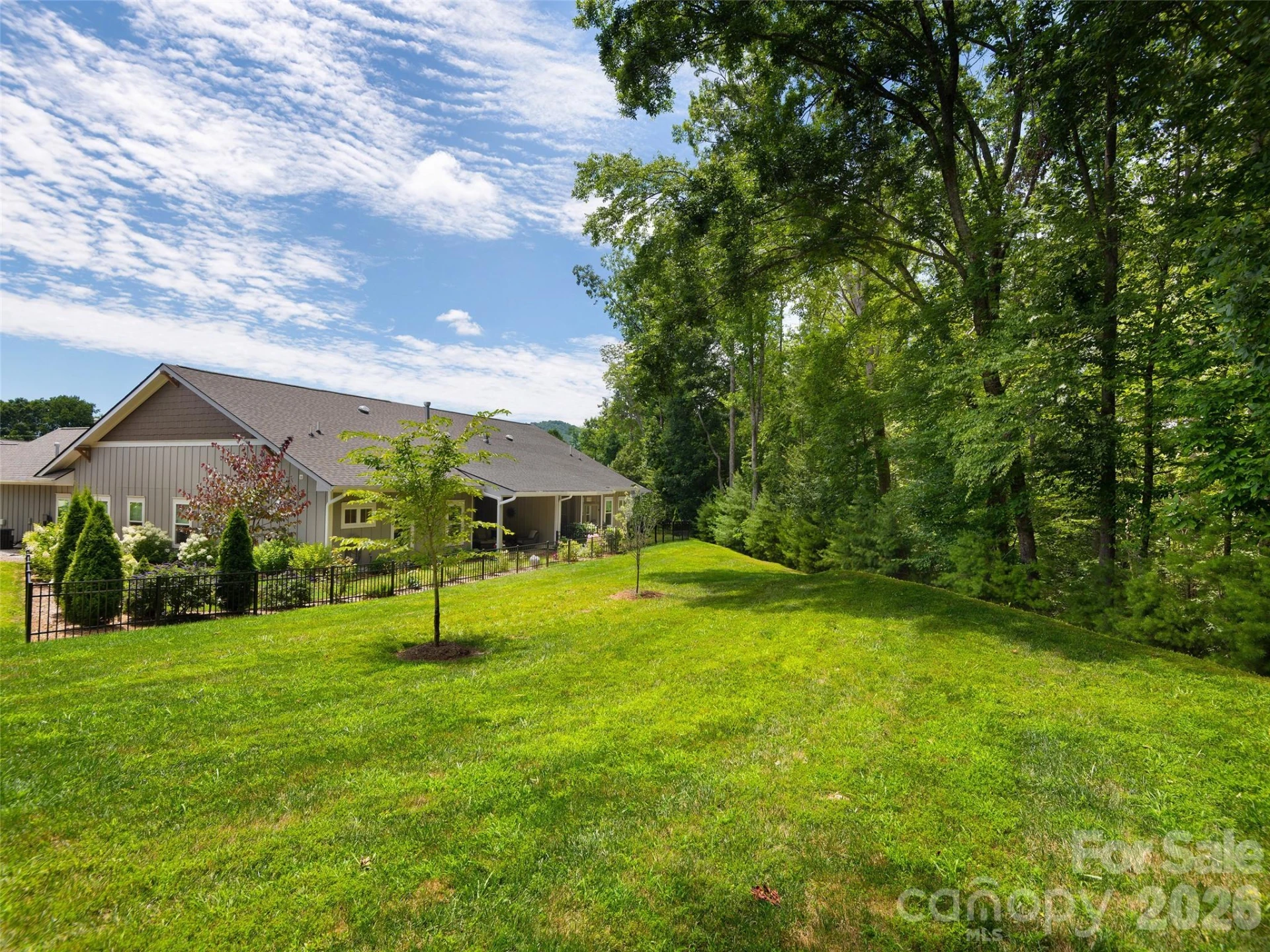 31 Cozy Cottage Way - Photo 31