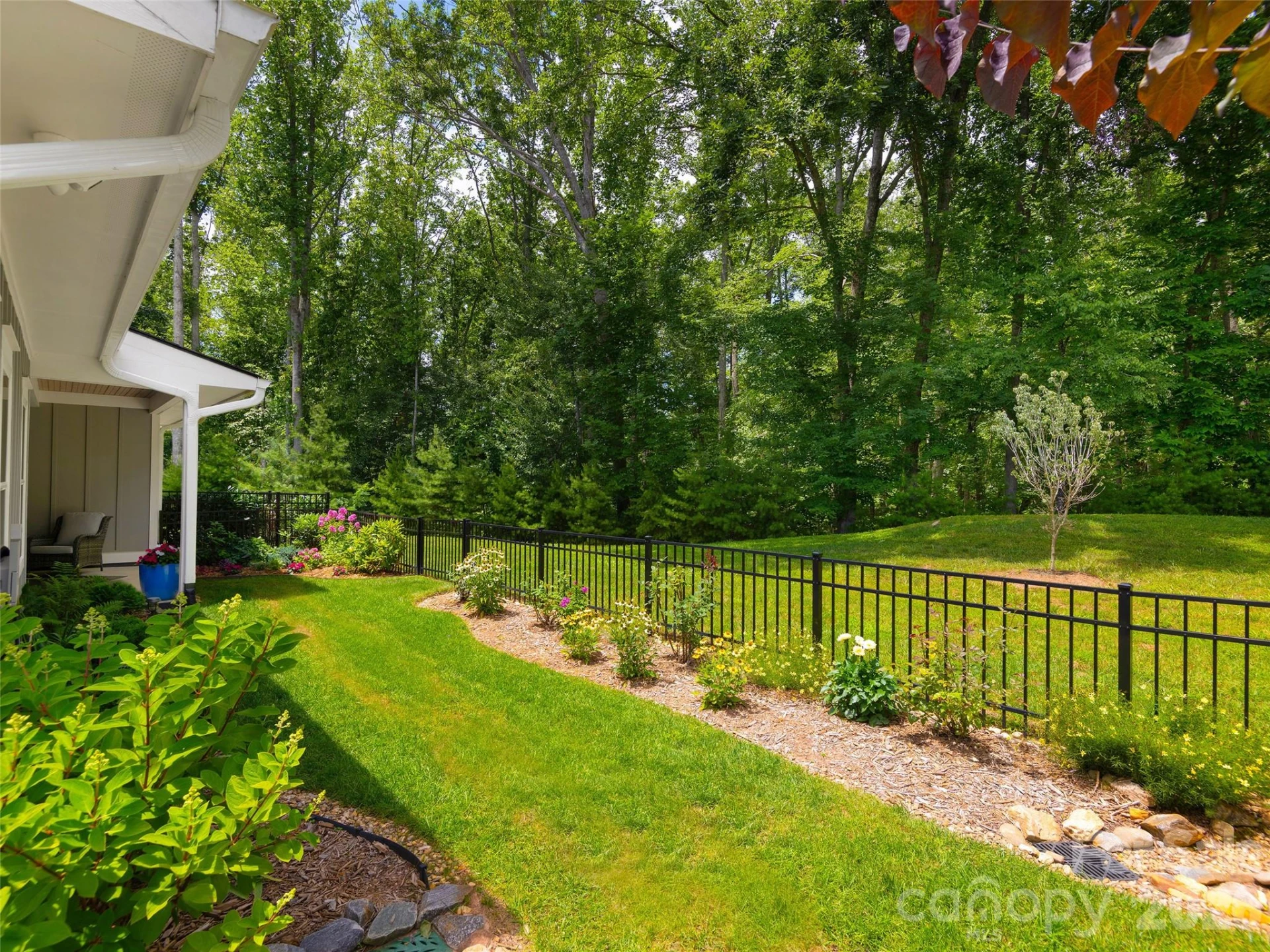 31 Cozy Cottage Way - Photo 32