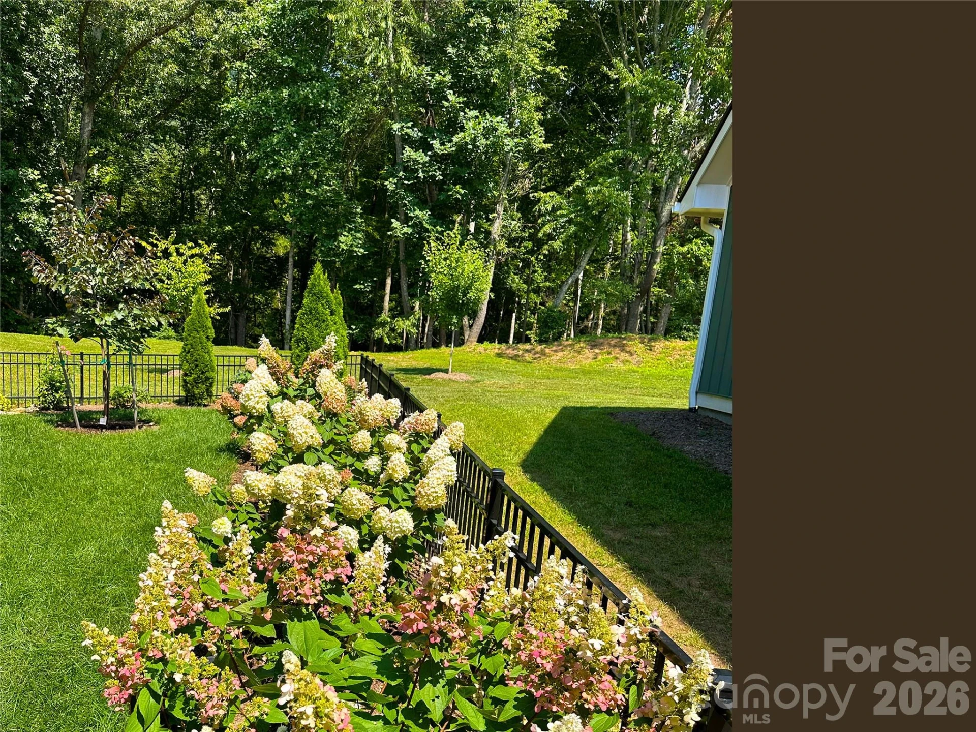 31 Cozy Cottage Way - Photo 37