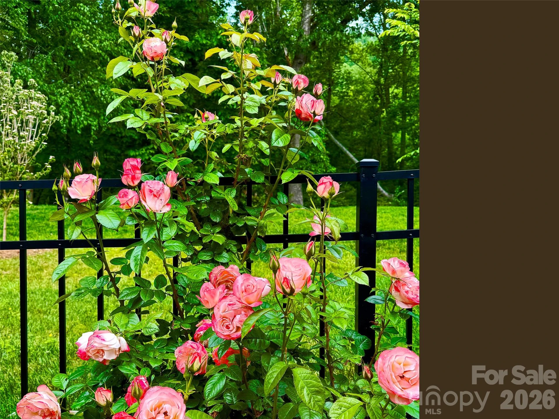 31 Cozy Cottage Way - Photo 40