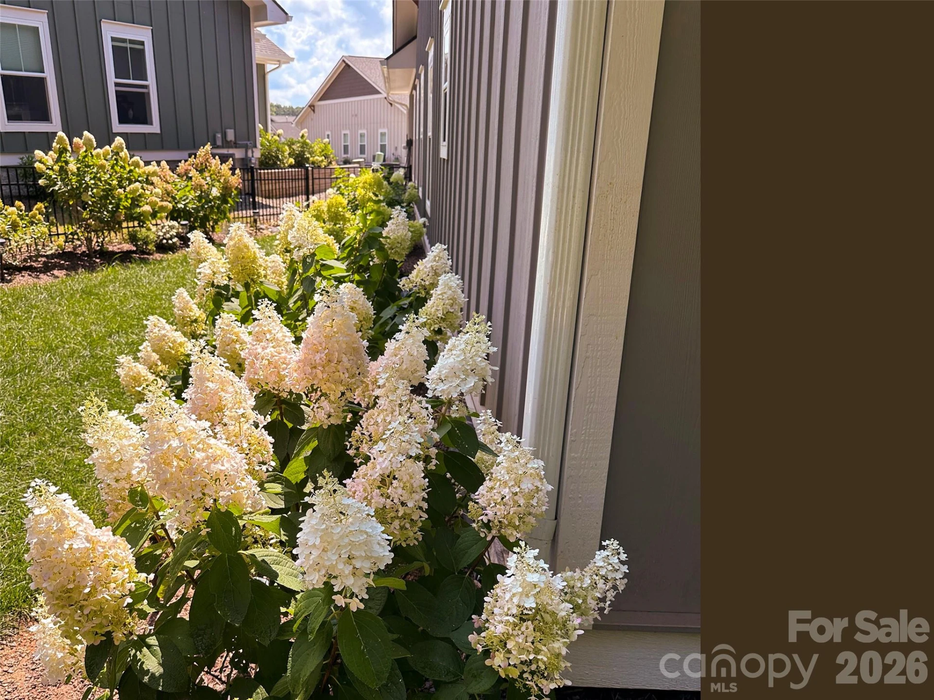 31 Cozy Cottage Way - Photo 46