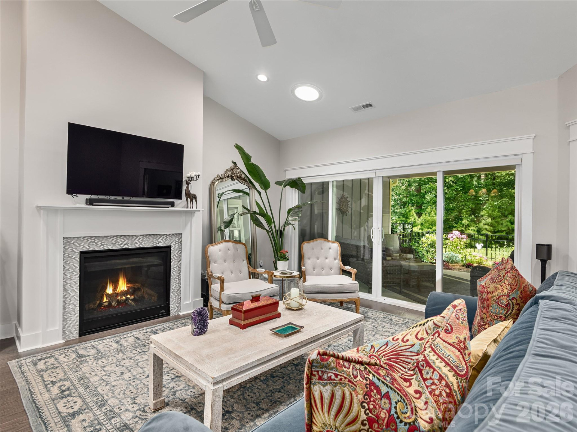 31 Cozy Cottage Way - Photo 6