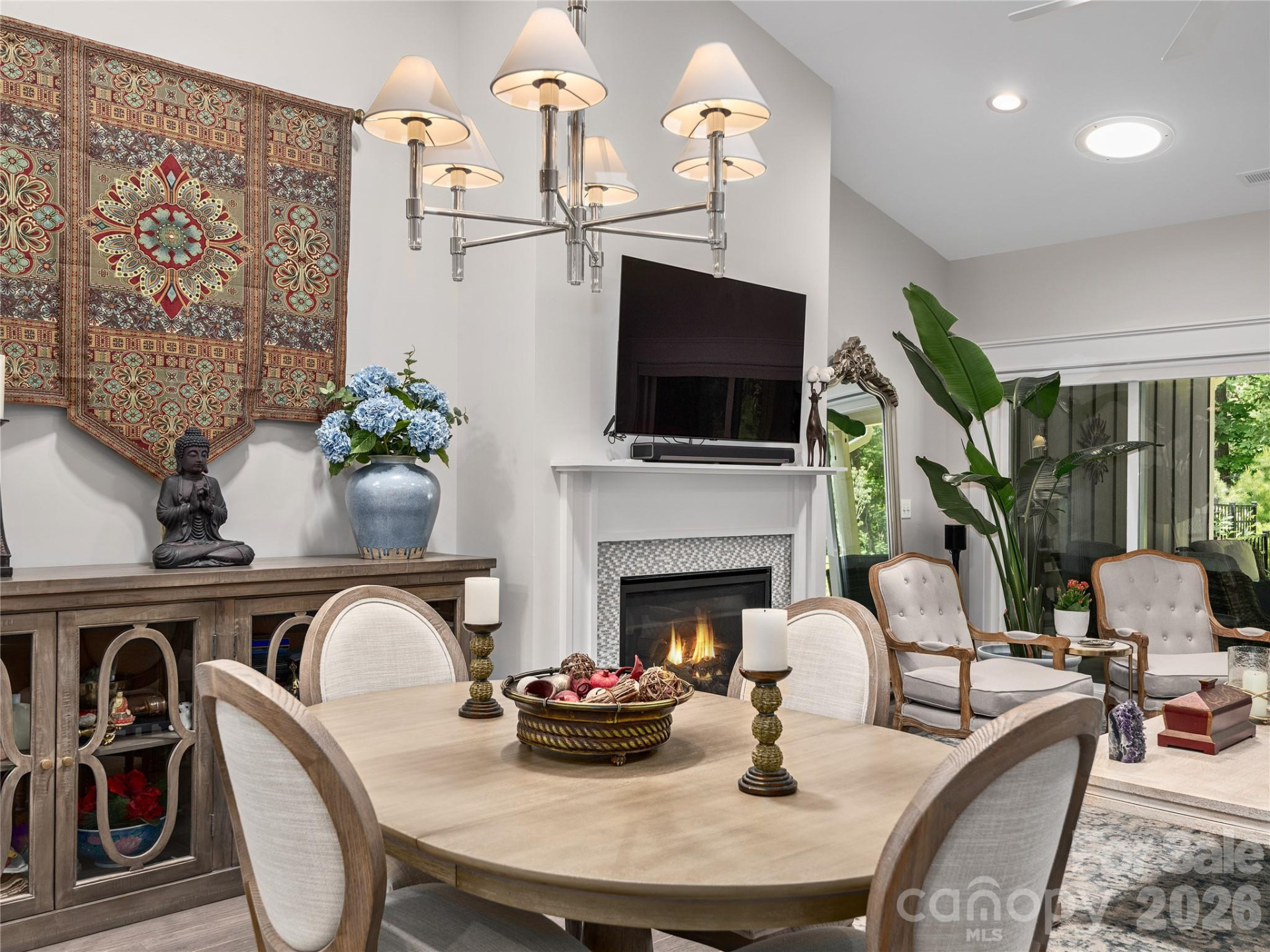 31 Cozy Cottage Way - Photo 9