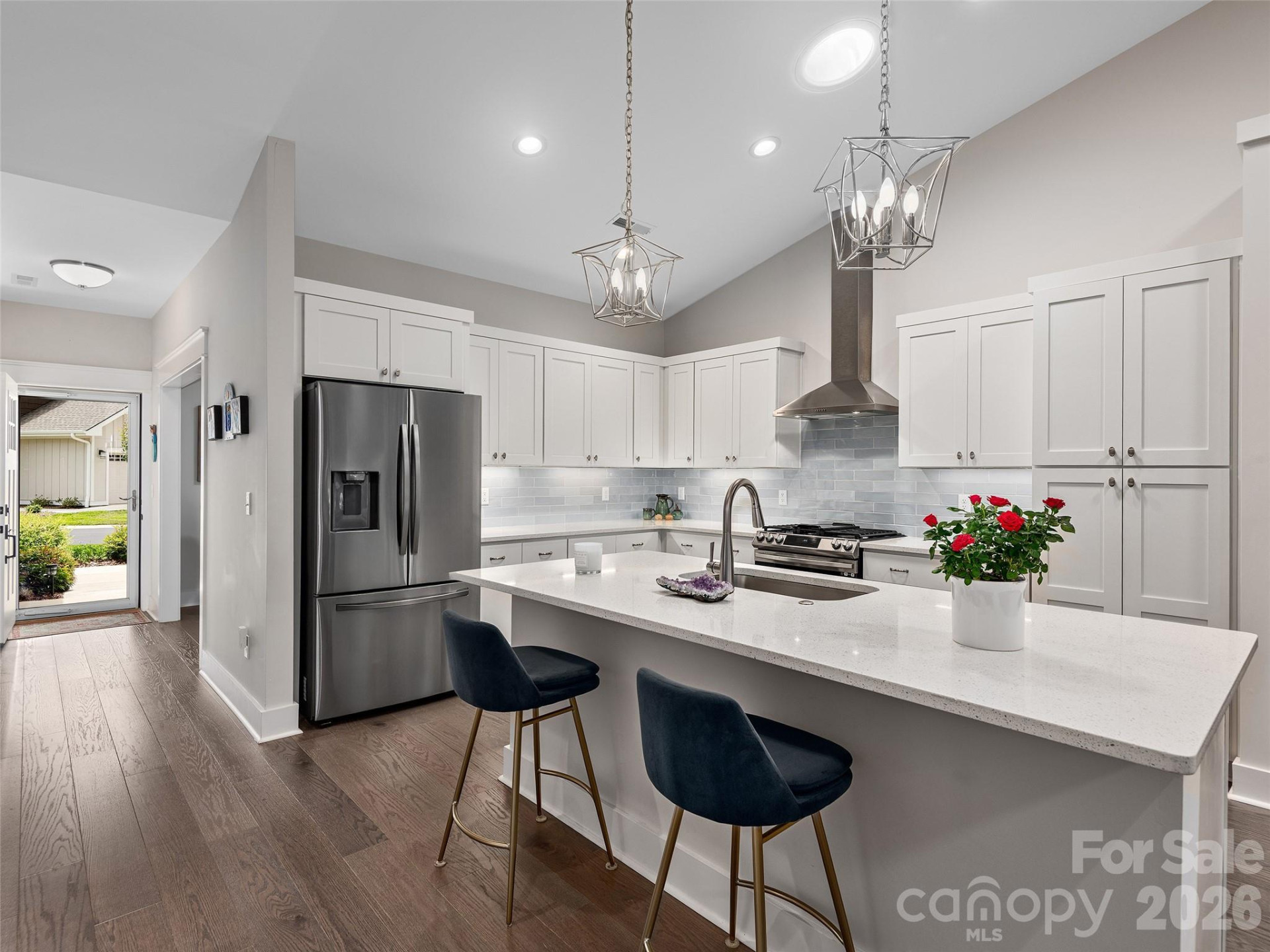 31 Cozy Cottage Way - Photo 10