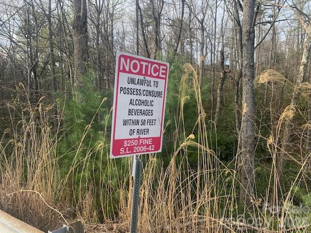 1.0AC HOLBERT COVE Road #2 - Photo 6