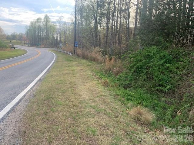 1.0AC HOLBERT COVE Road #2 - Photo 7