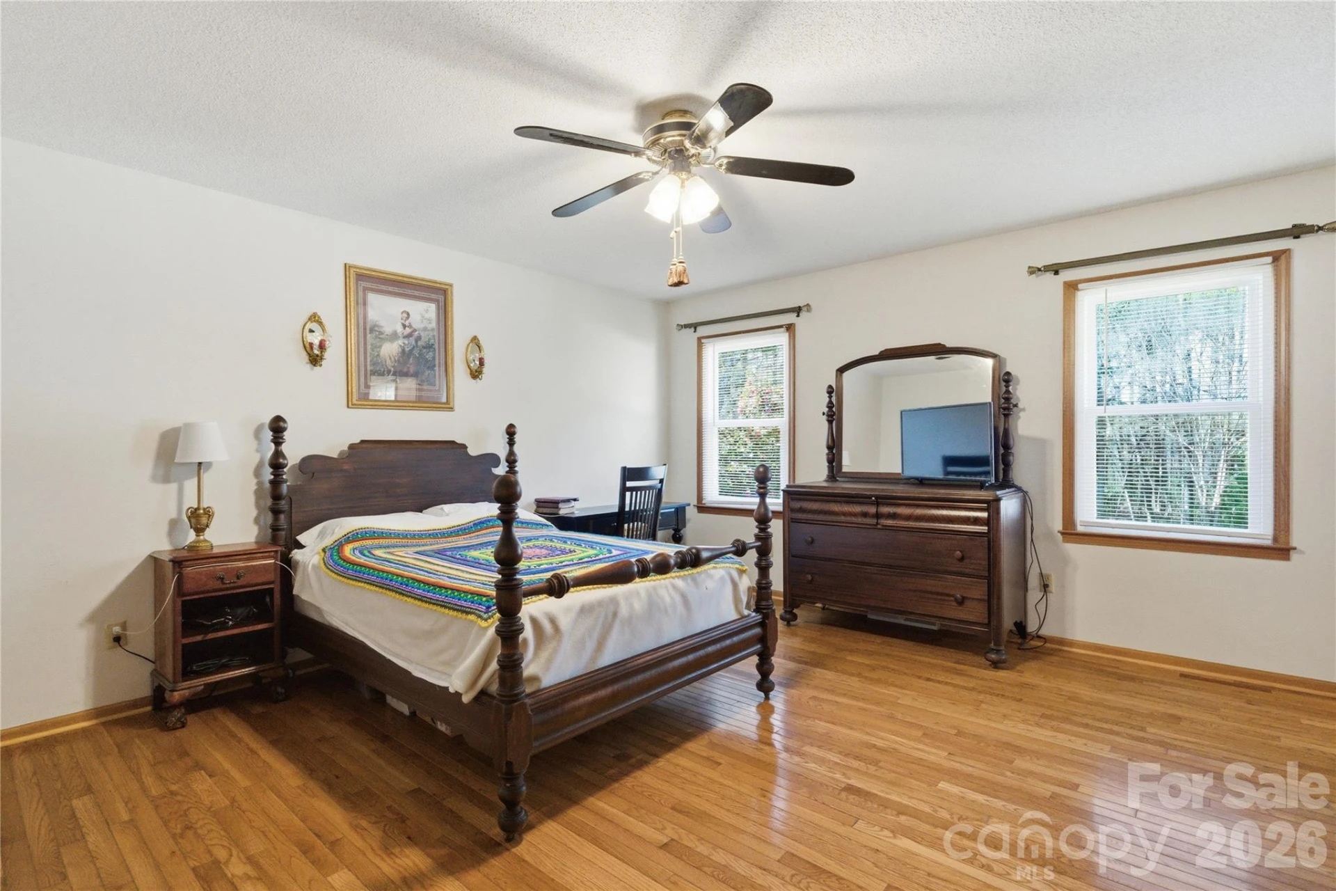 854 Idlewild Drive - Photo 11