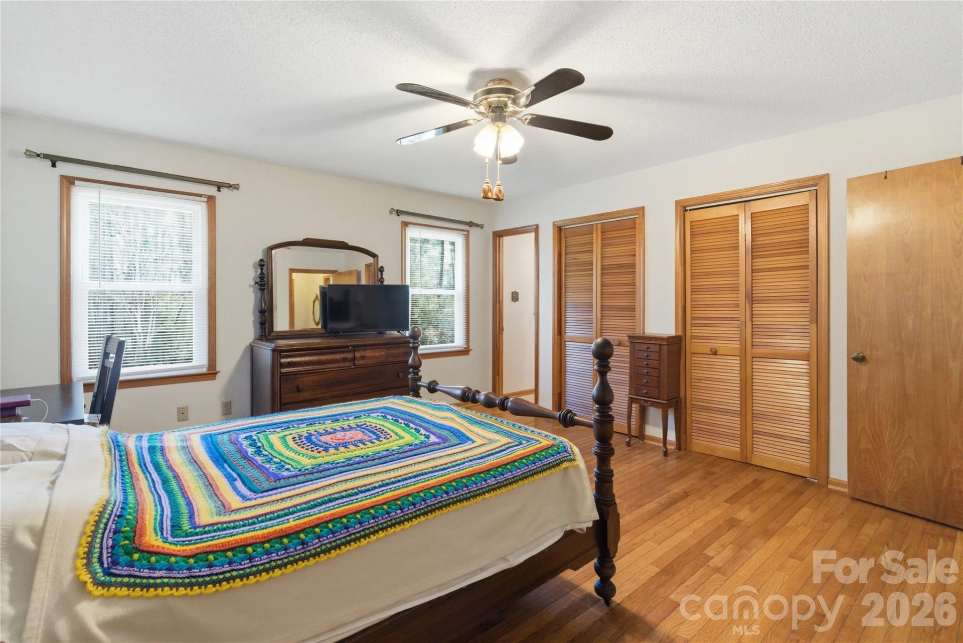 854 Idlewild Drive - Photo 12