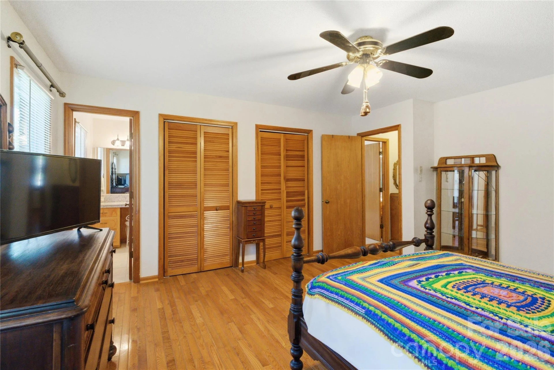 854 Idlewild Drive - Photo 13