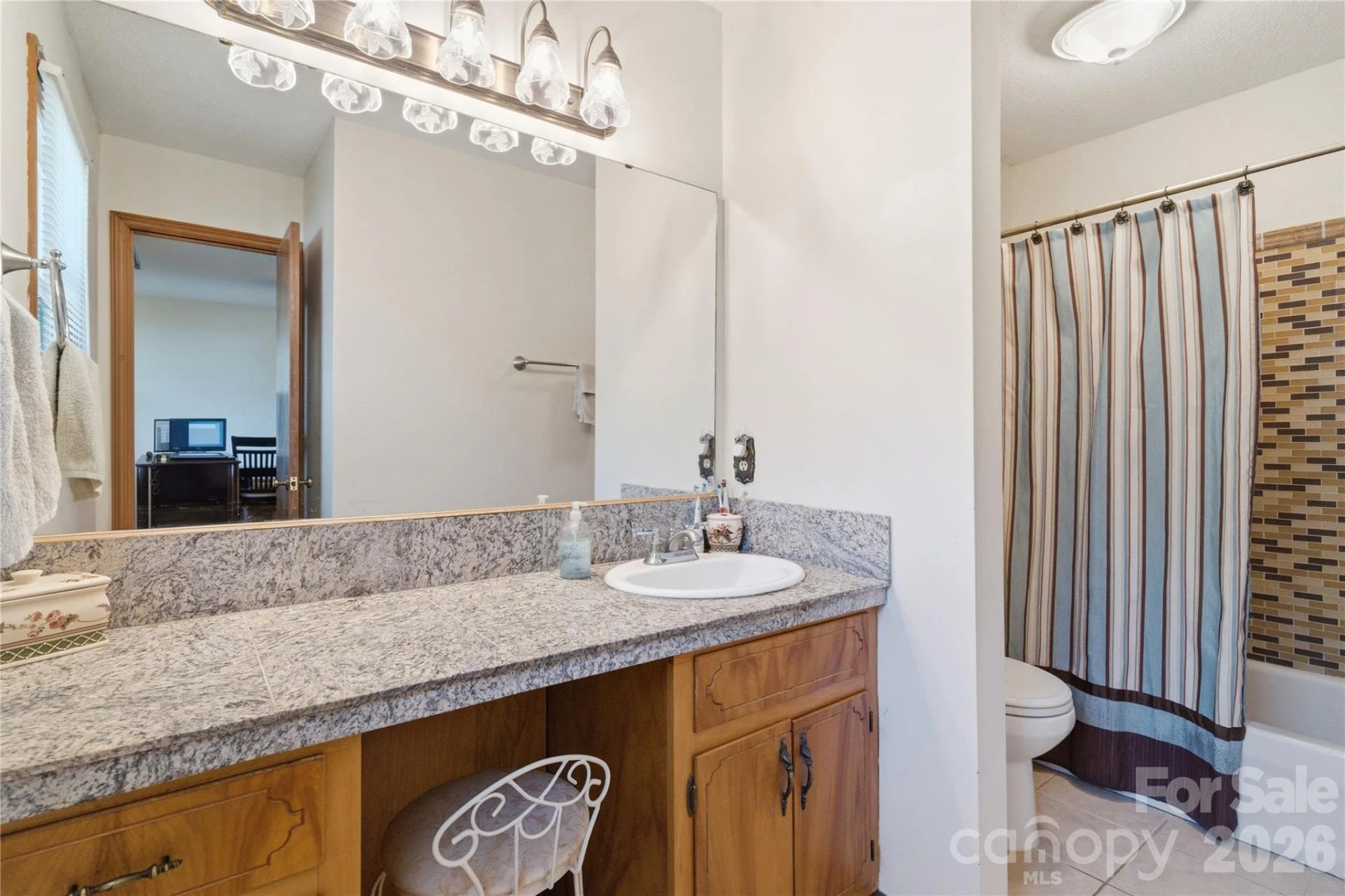 854 Idlewild Drive - Photo 14