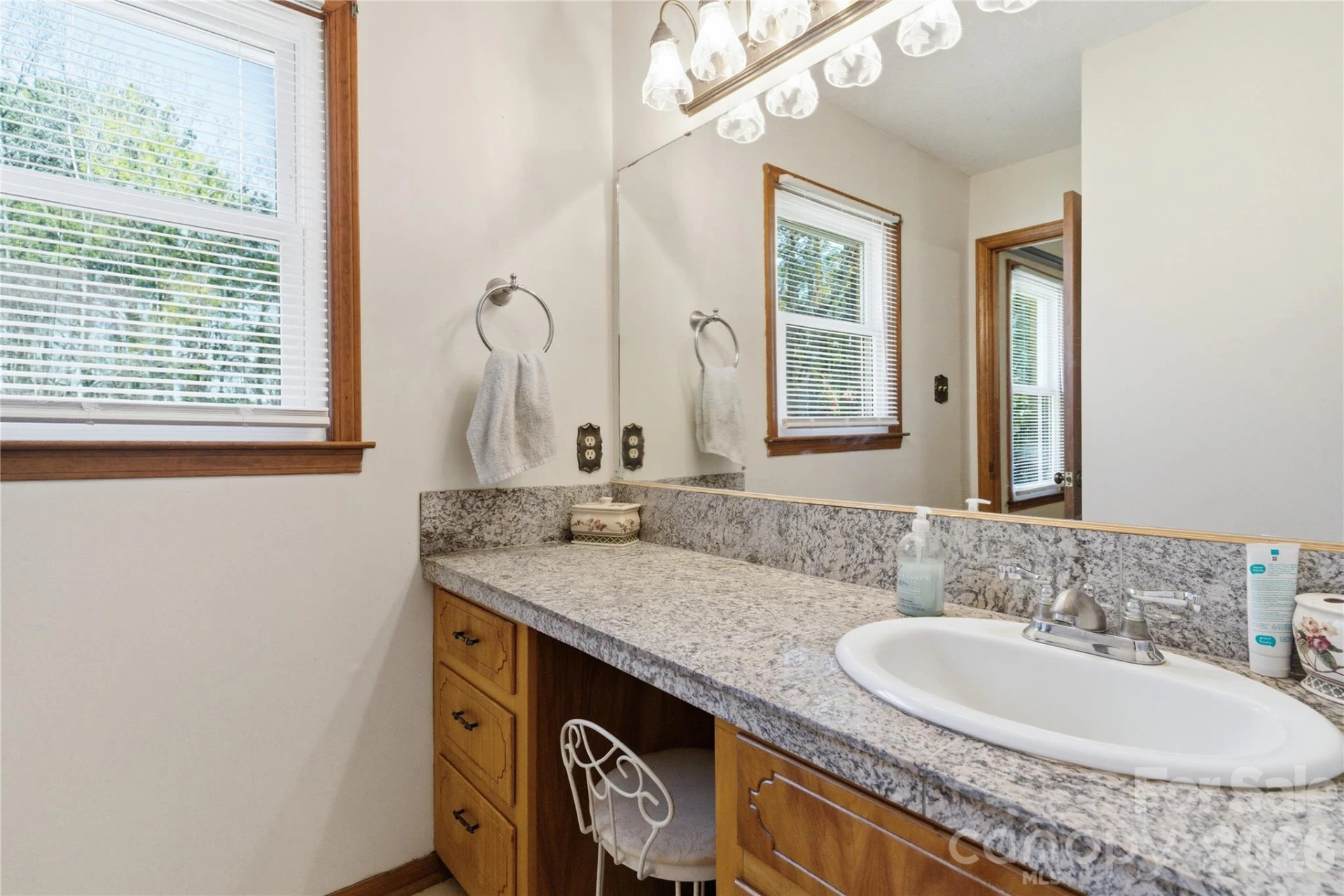 854 Idlewild Drive - Photo 15