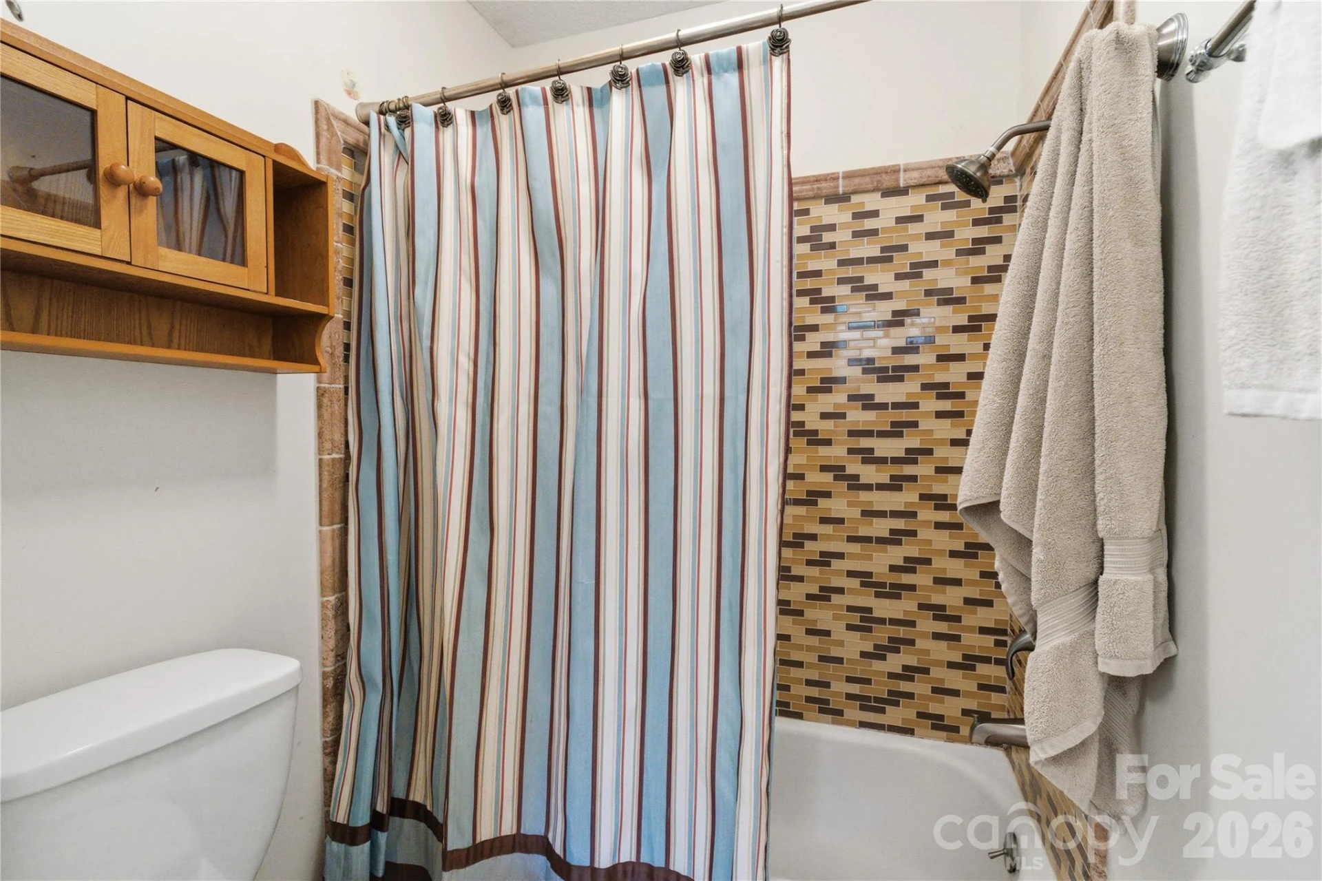 854 Idlewild Drive - Photo 16