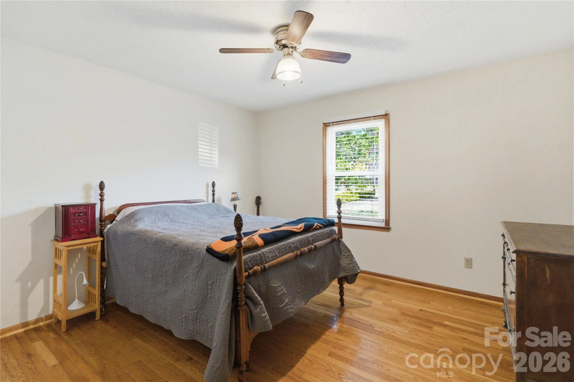 854 Idlewild Drive - Photo 17