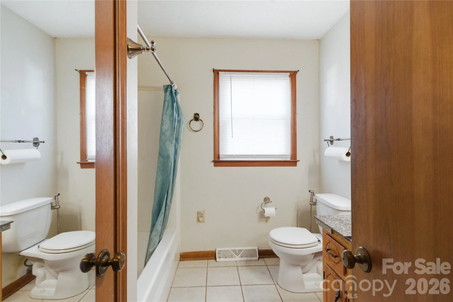 854 Idlewild Drive - Photo 18