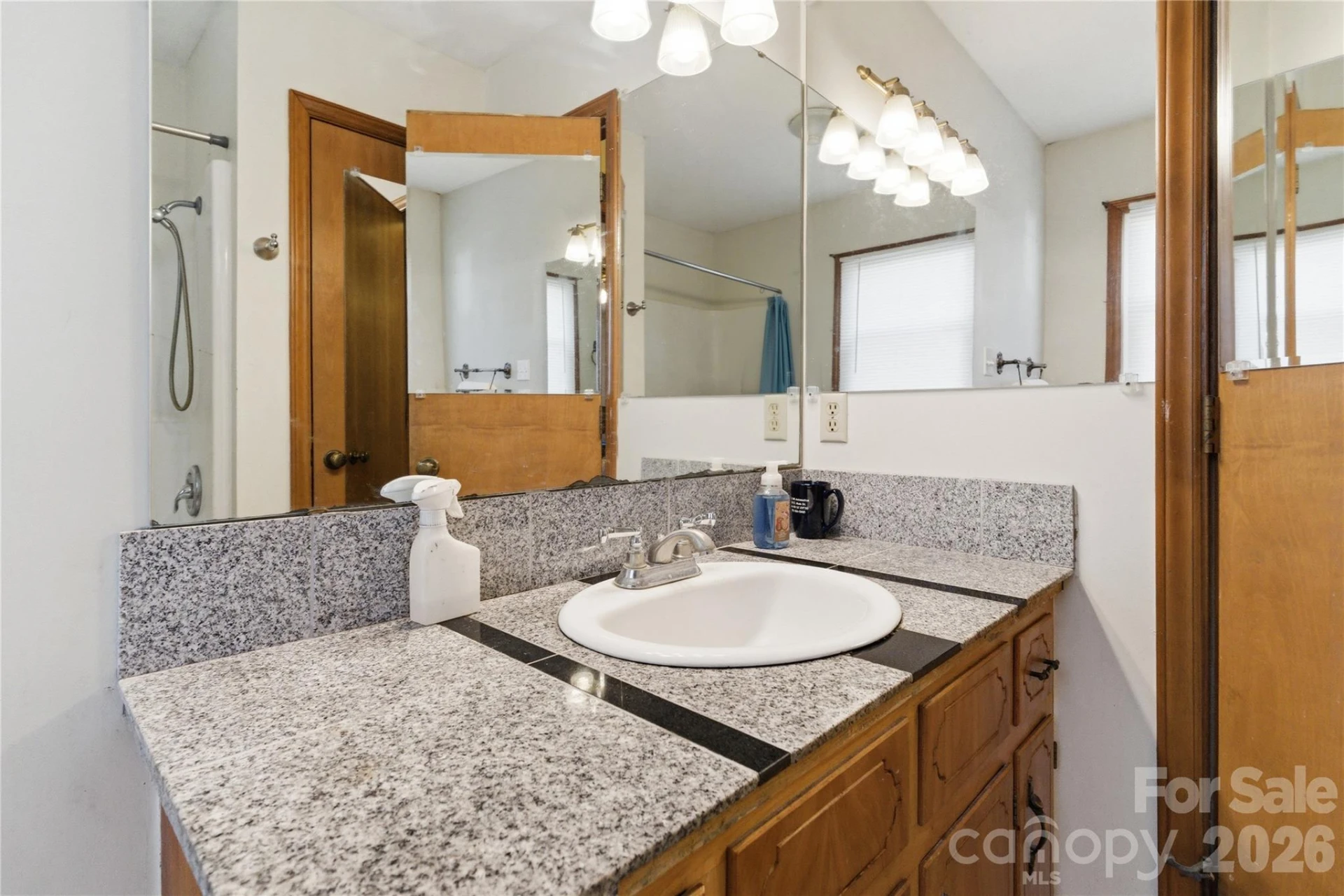 854 Idlewild Drive - Photo 19