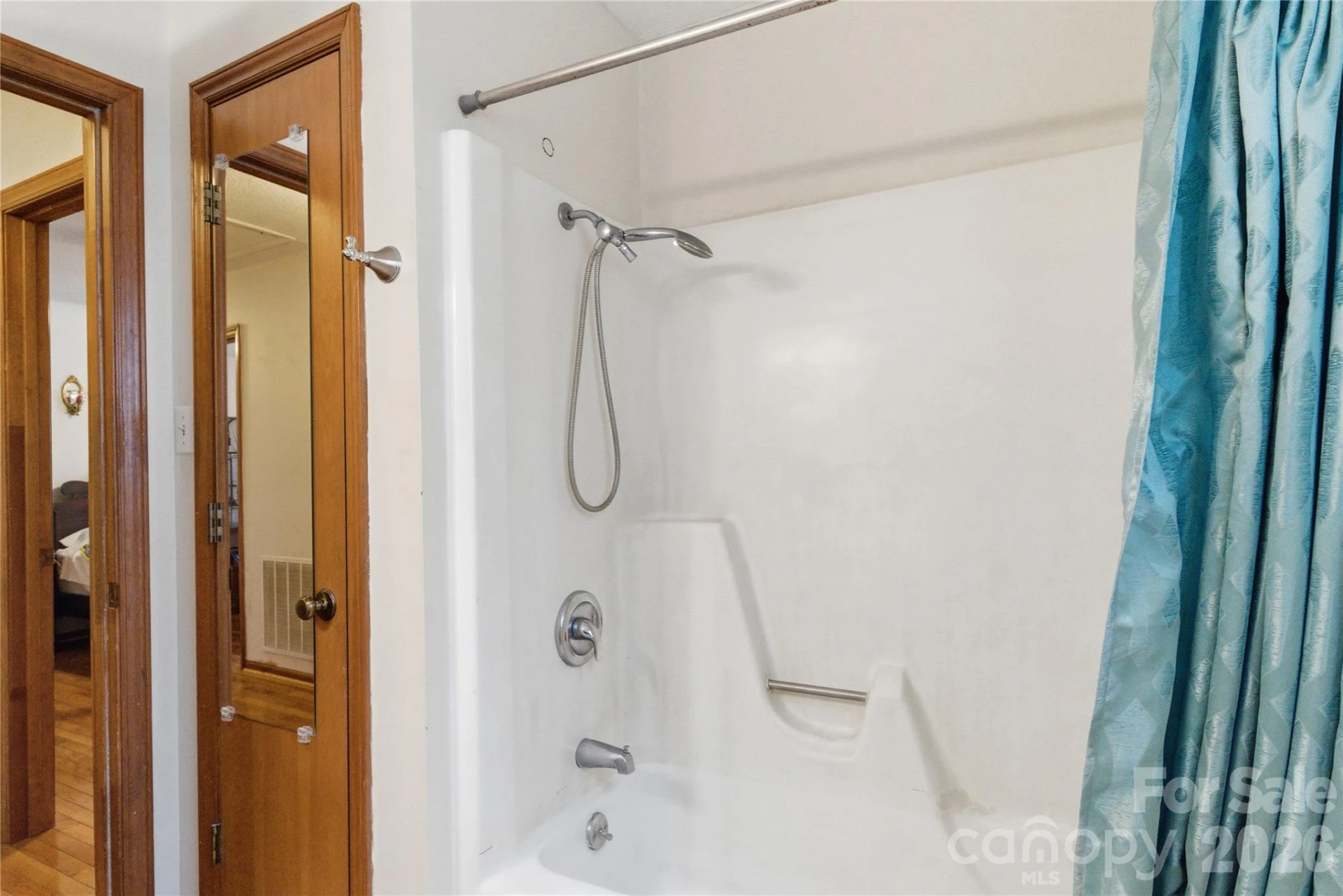 854 Idlewild Drive - Photo 20