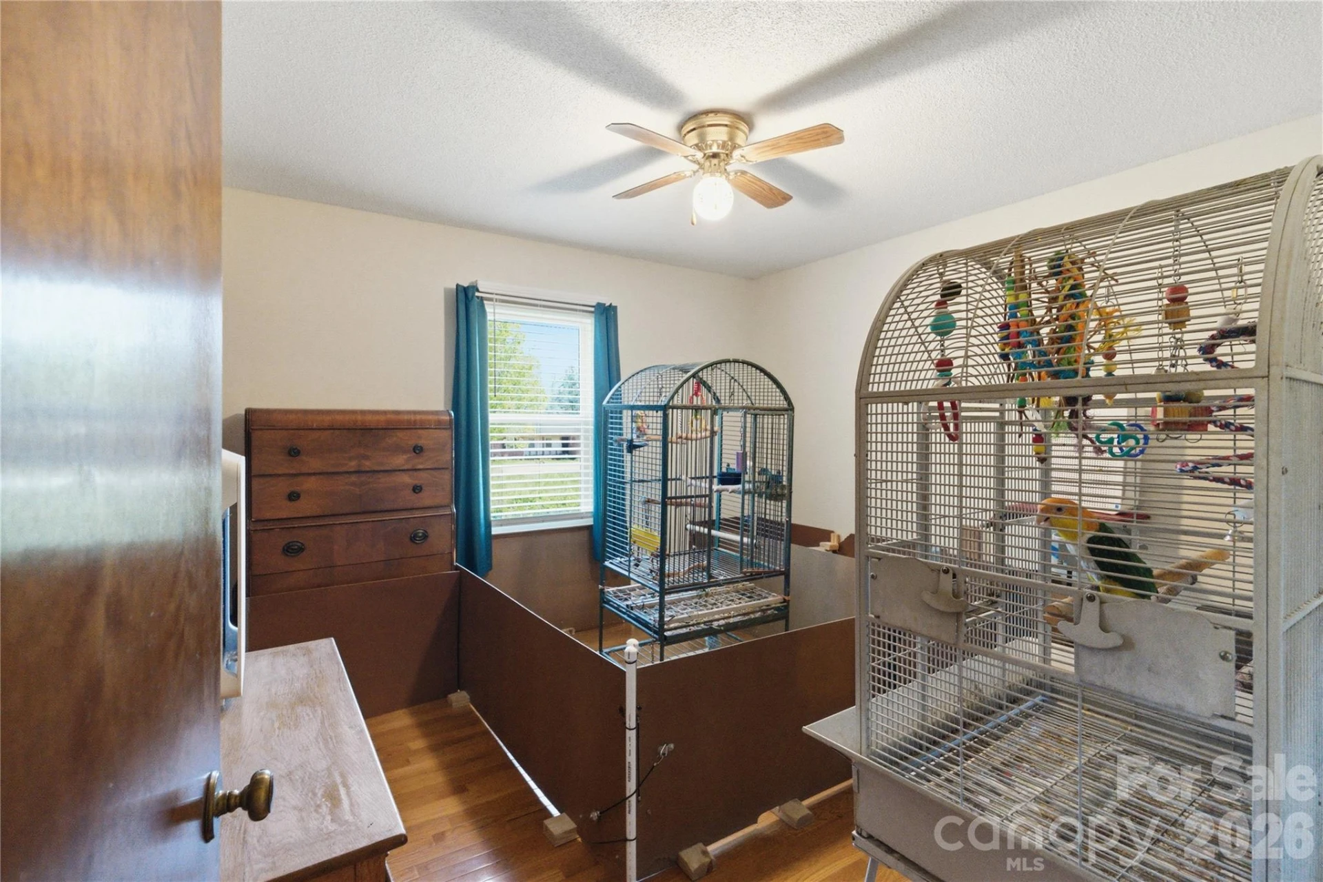 854 Idlewild Drive - Photo 21