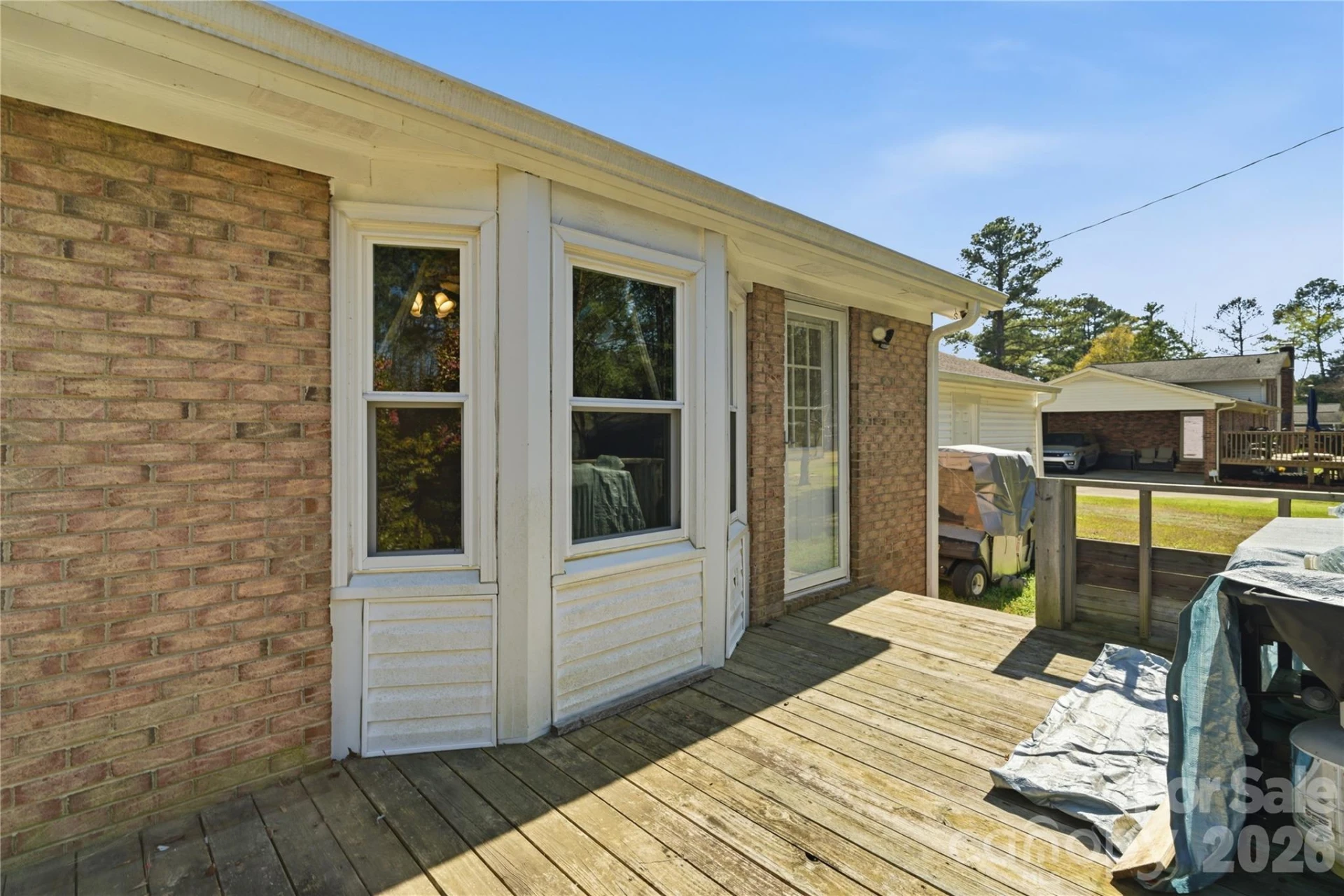 854 Idlewild Drive - Photo 22