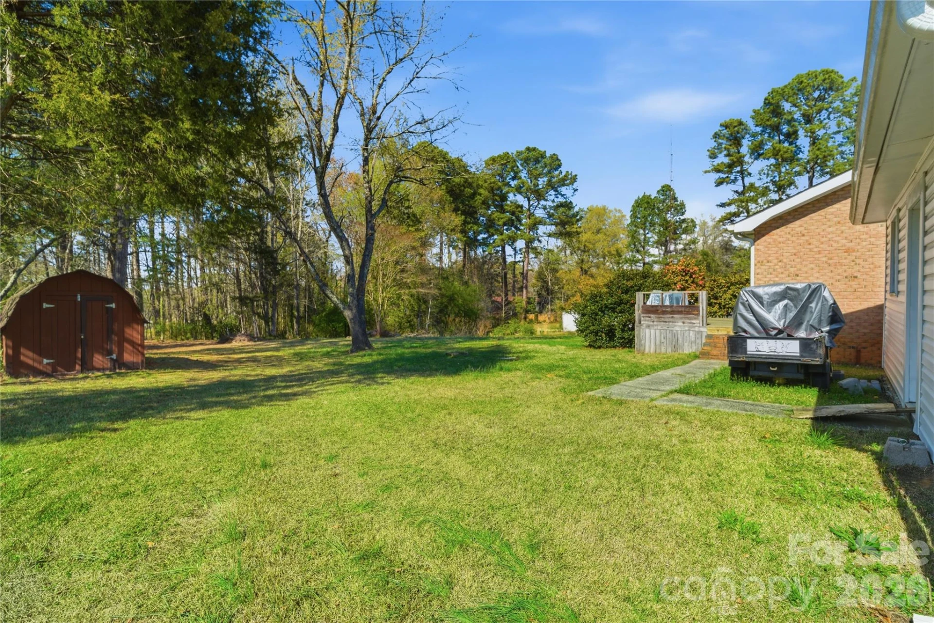 854 Idlewild Drive - Photo 23