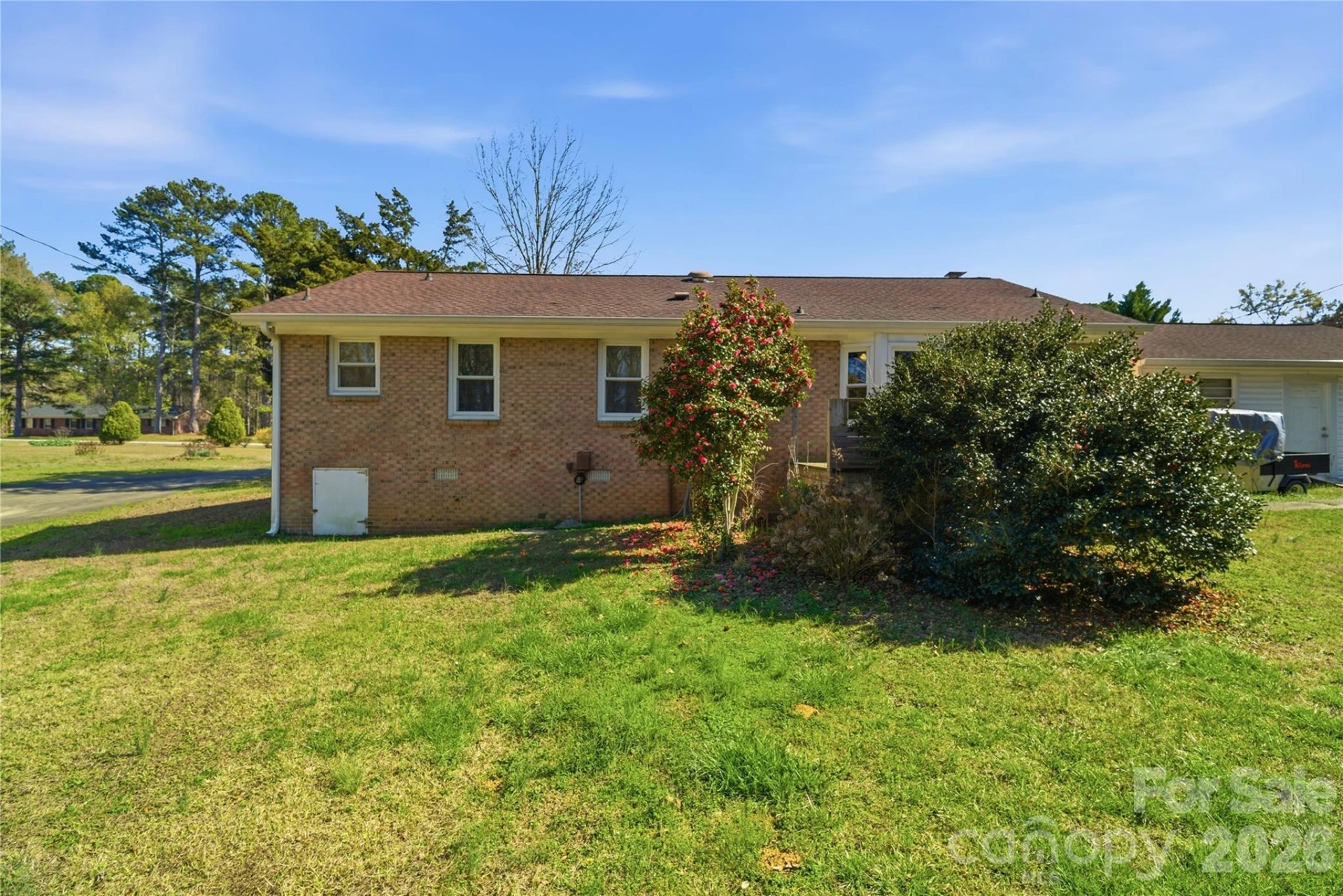 854 Idlewild Drive - Photo 24