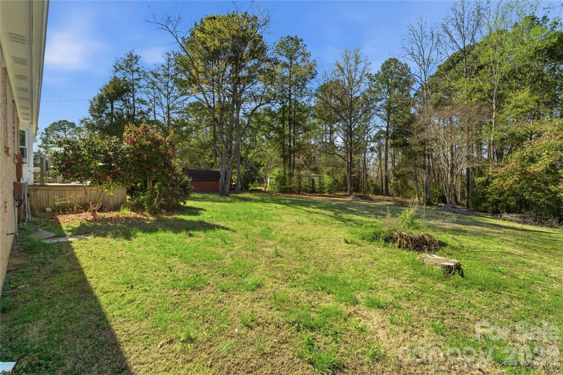 854 Idlewild Drive - Photo 25