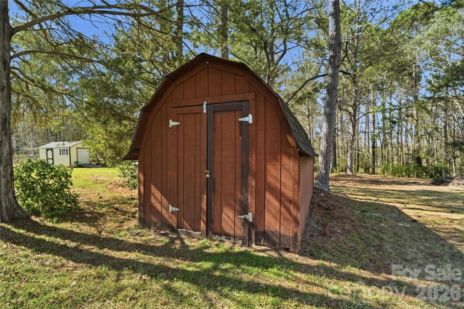 854 Idlewild Drive - Photo 26