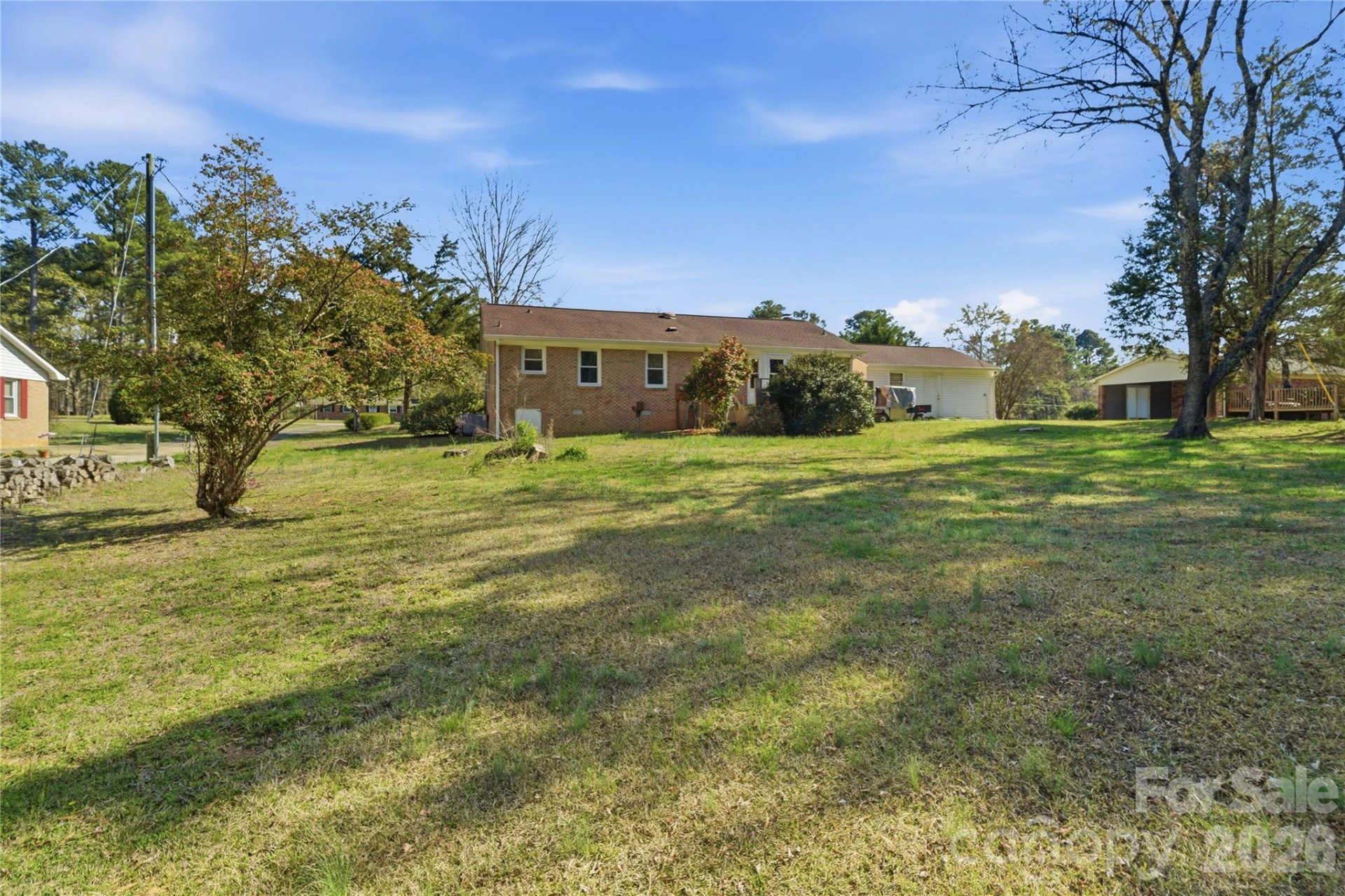 854 Idlewild Drive - Photo 27