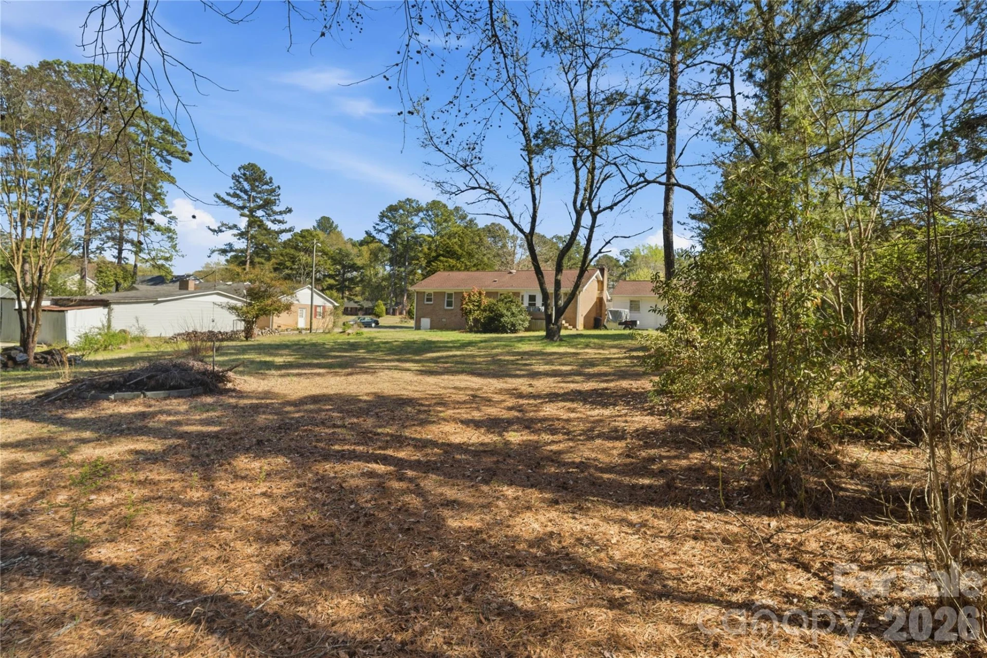 854 Idlewild Drive - Photo 28