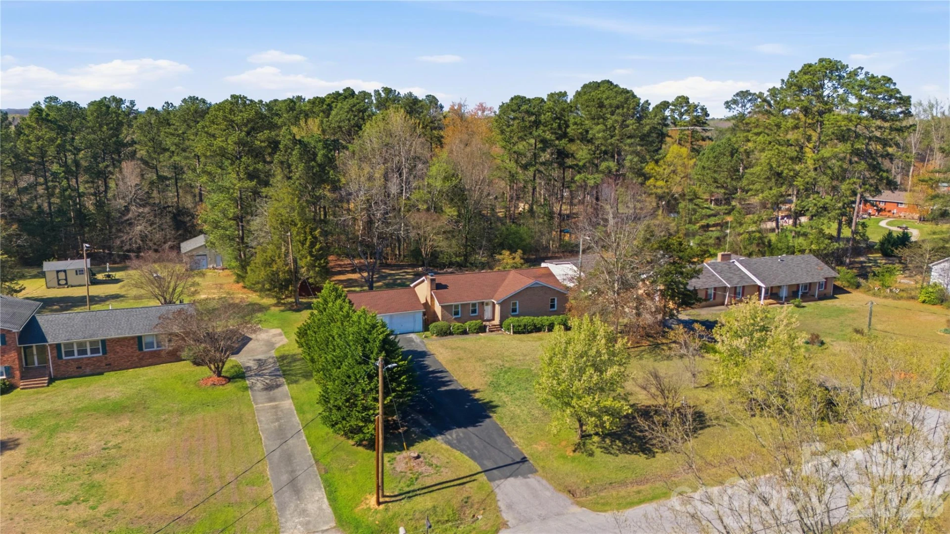 854 Idlewild Drive - Photo 29