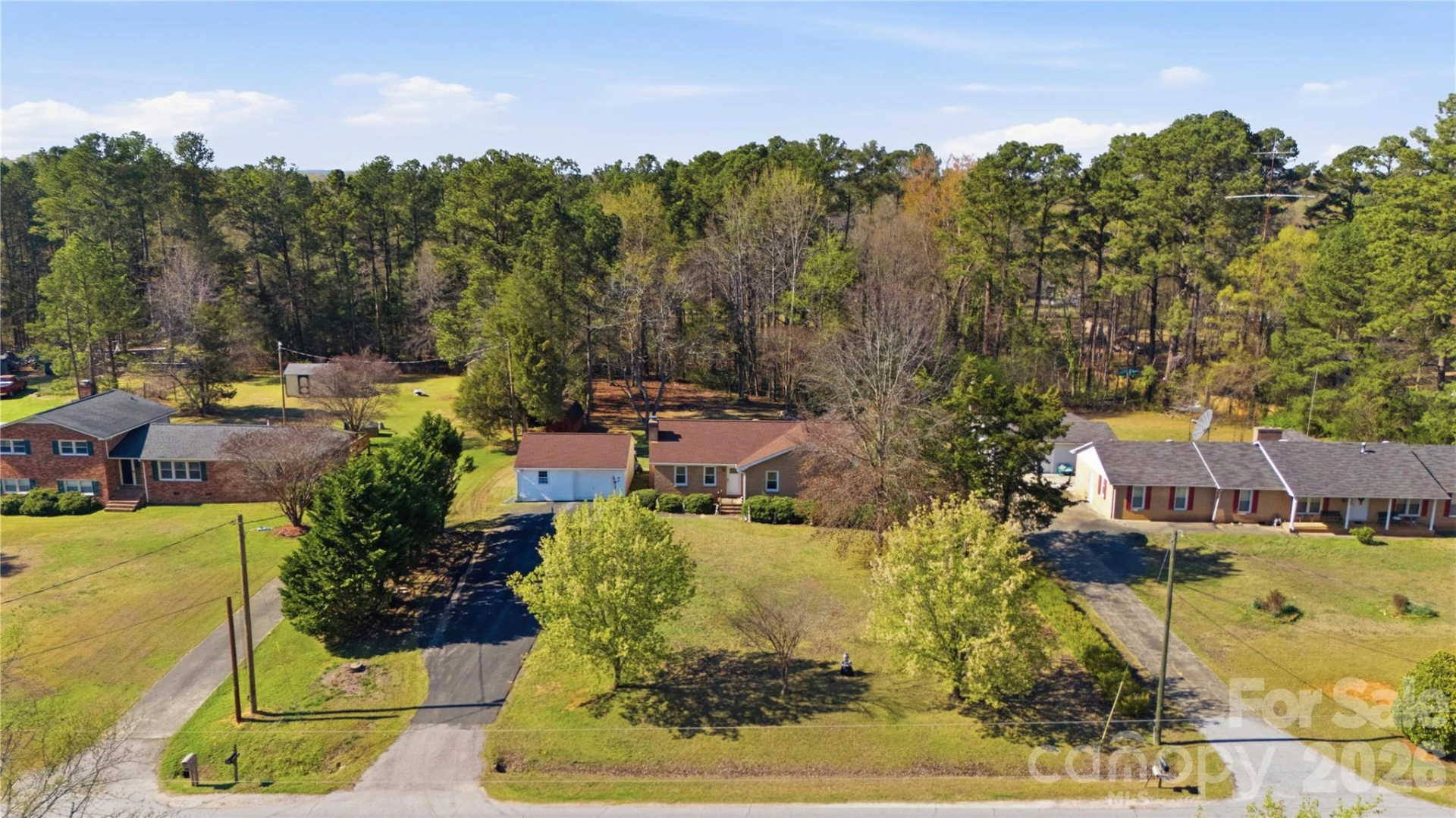 854 Idlewild Drive - Photo 30