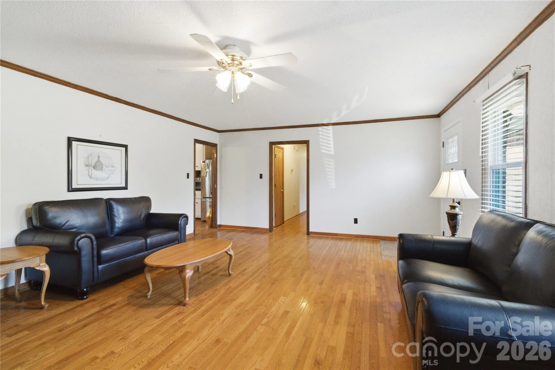 854 Idlewild Drive - Photo 4