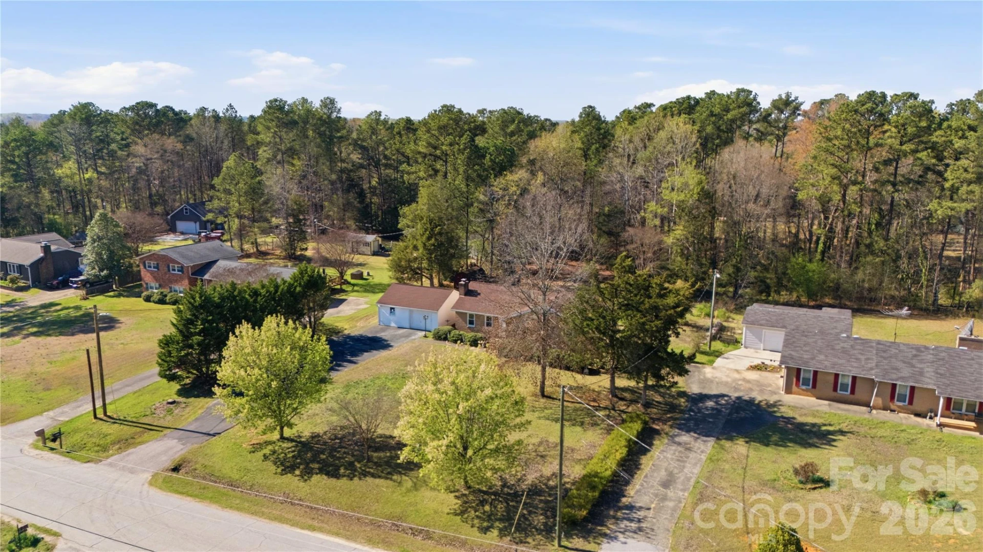 854 Idlewild Drive - Photo 31