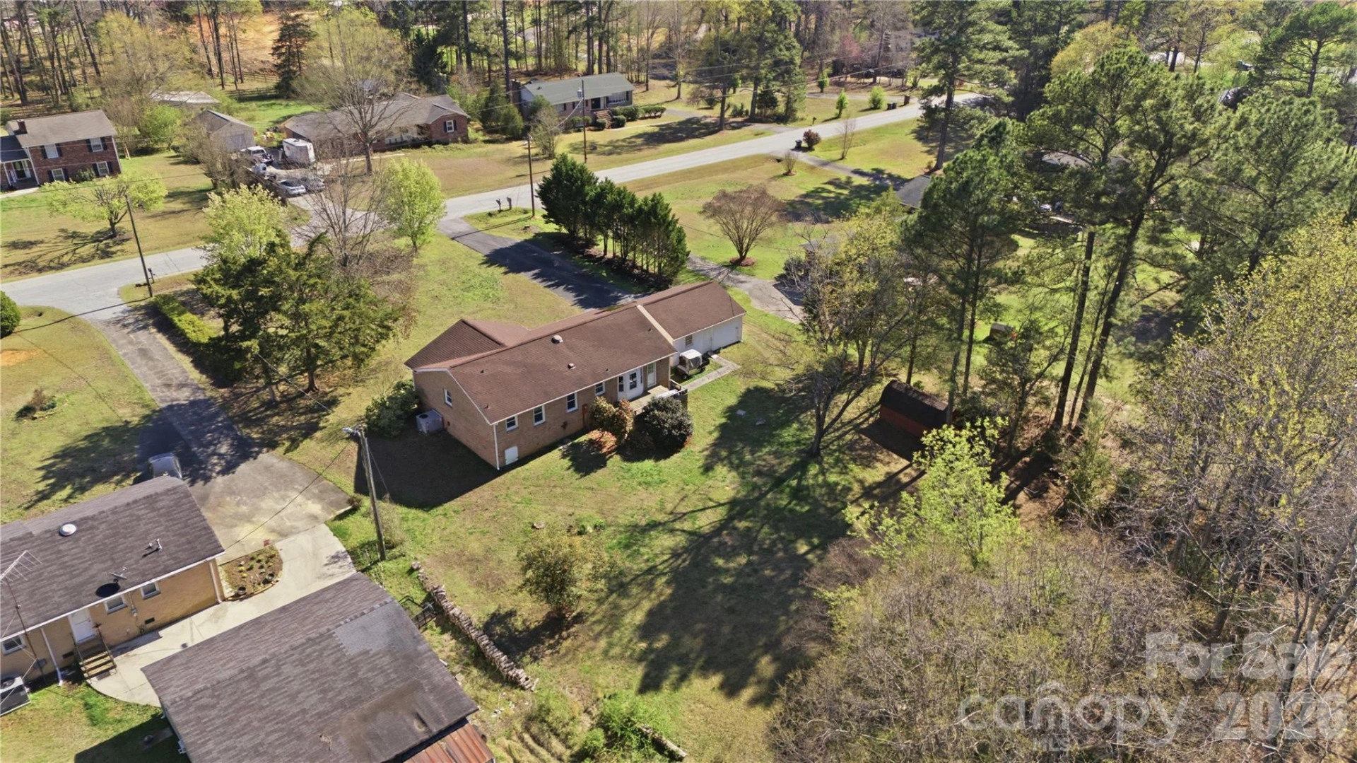 854 Idlewild Drive - Photo 32