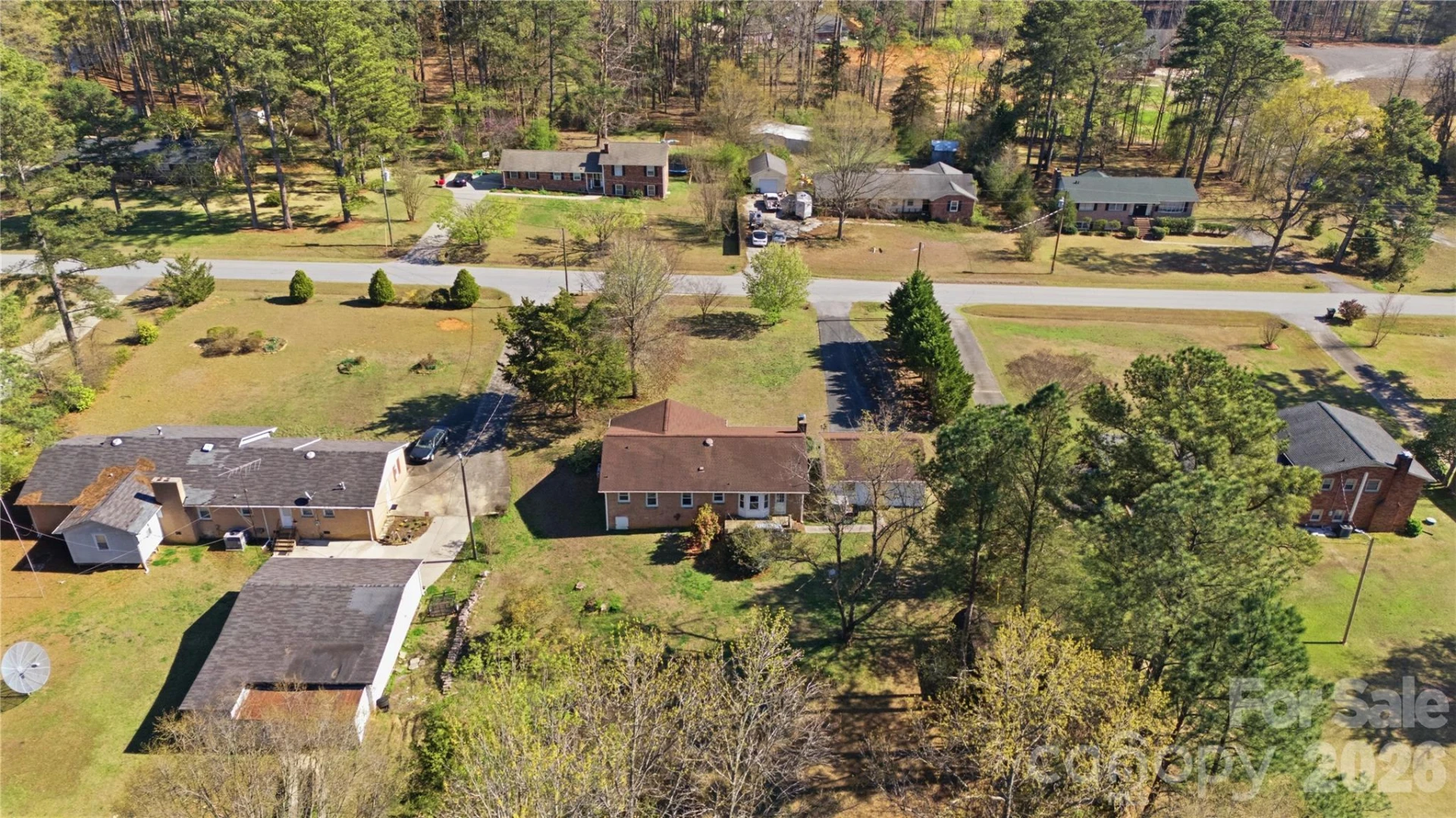 854 Idlewild Drive - Photo 33