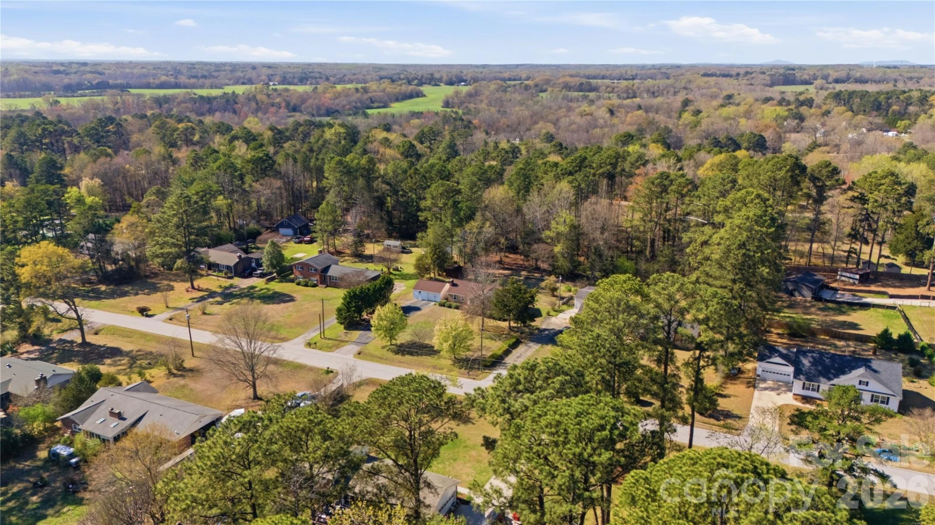 854 Idlewild Drive - Photo 34