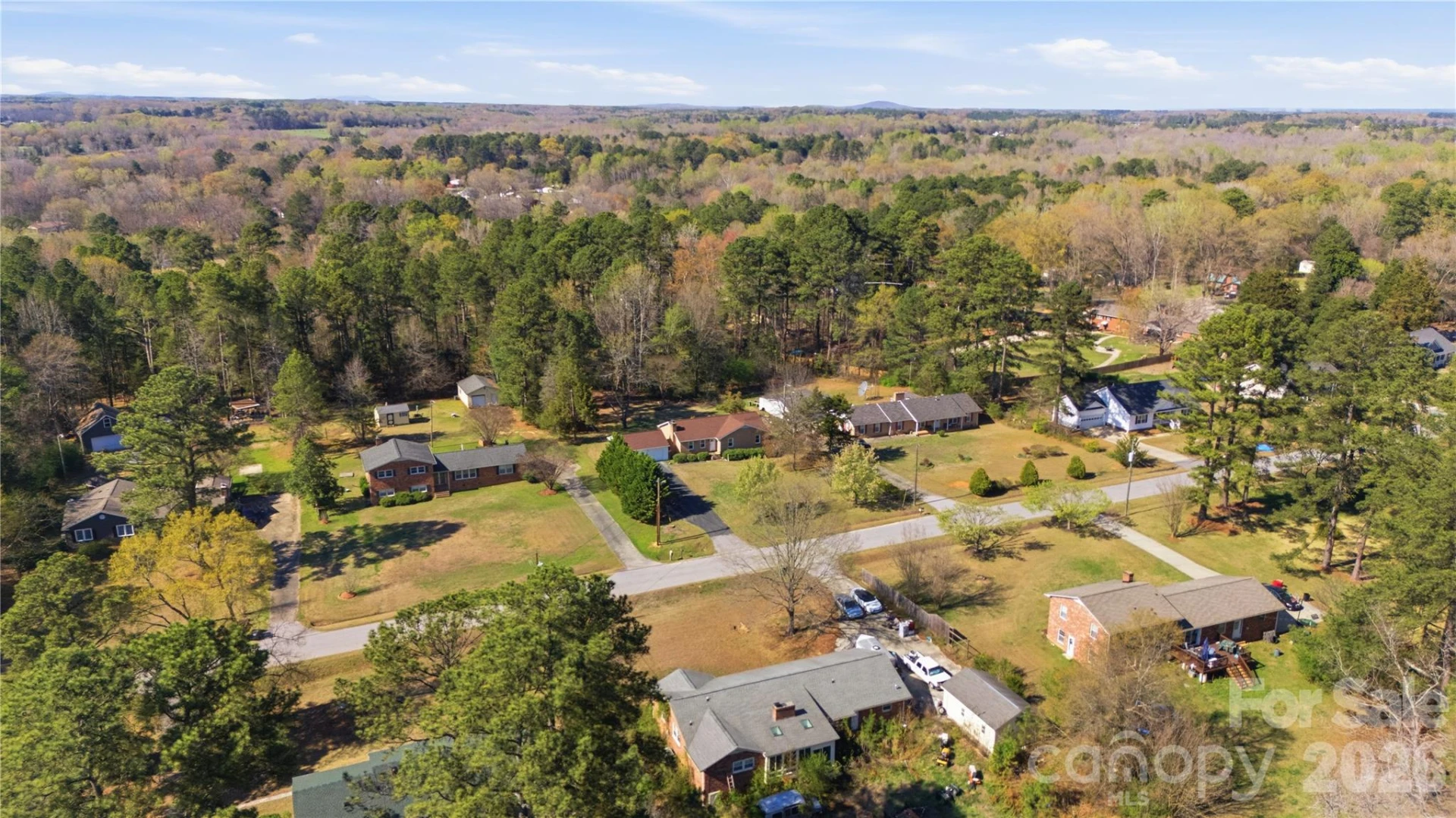 854 Idlewild Drive - Photo 35