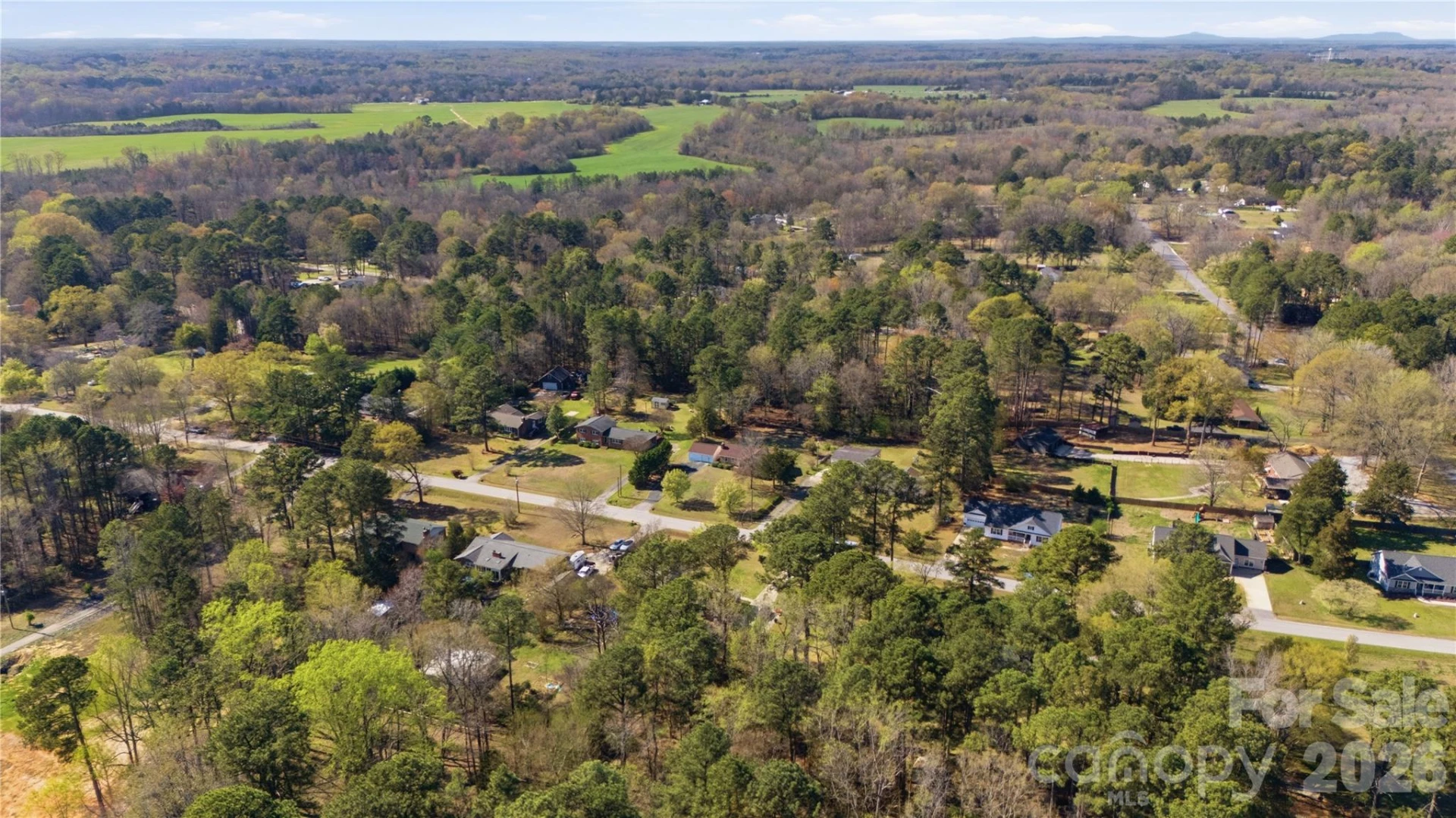 854 Idlewild Drive - Photo 36