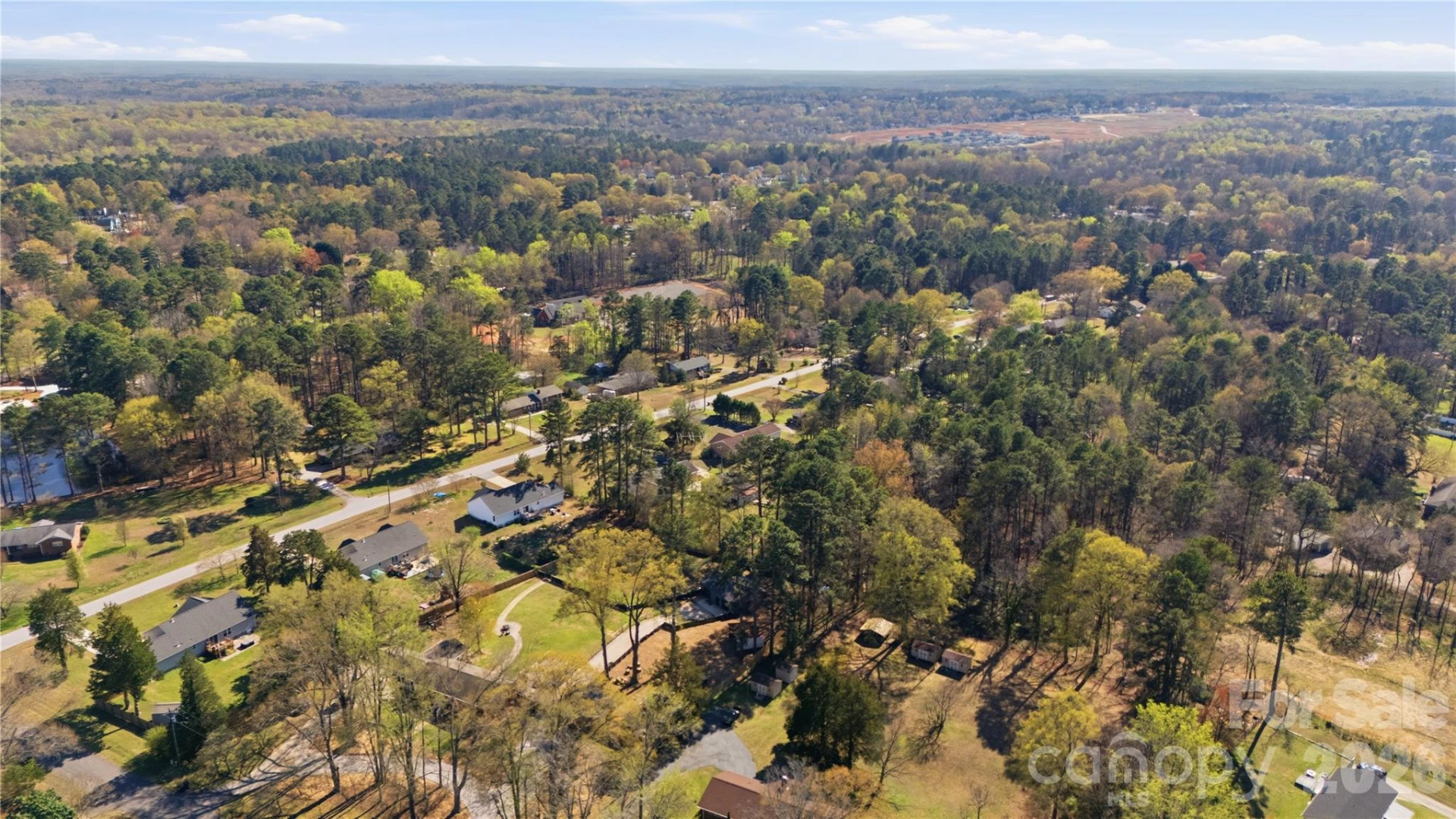 854 Idlewild Drive - Photo 37